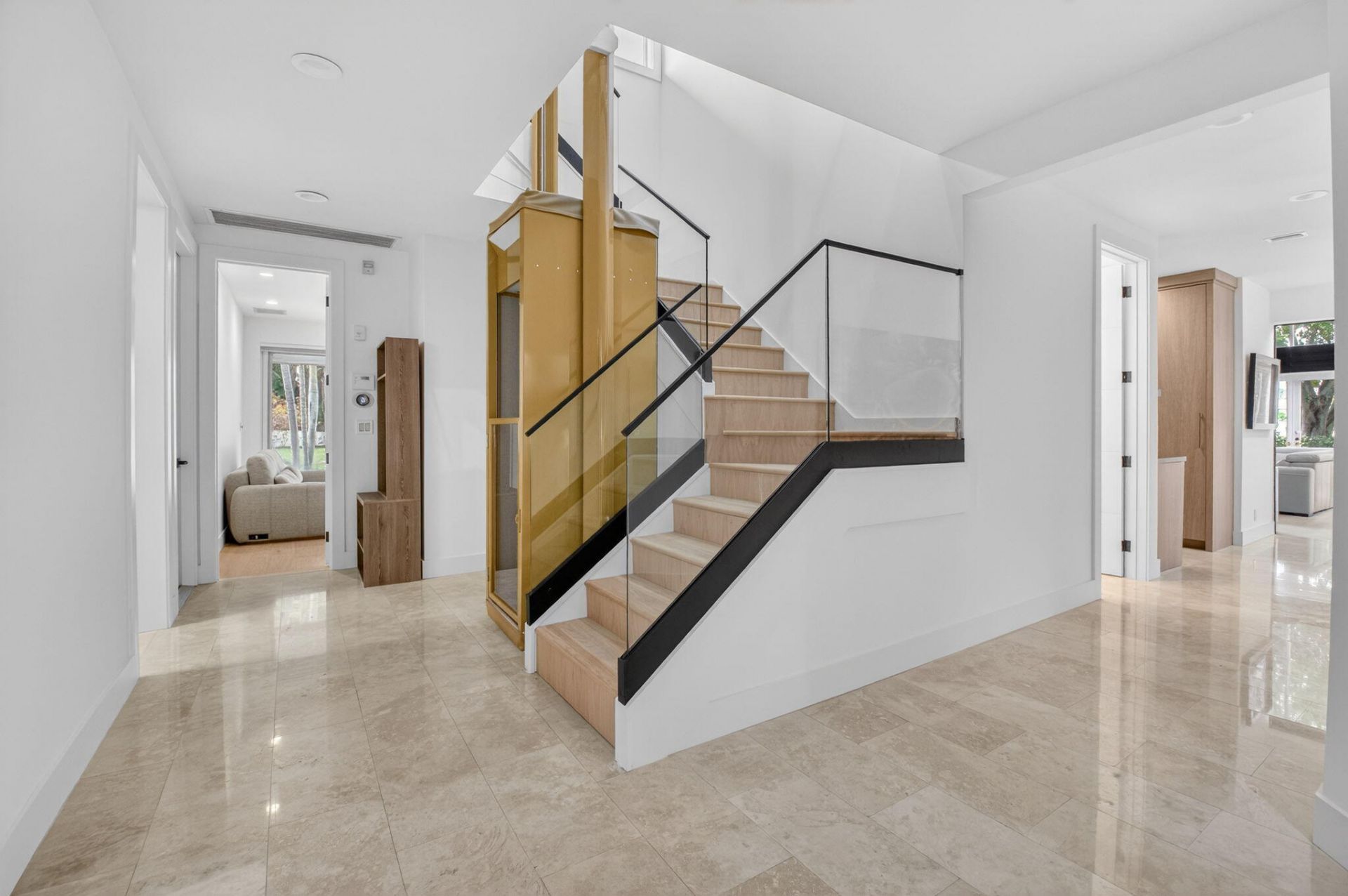 19787 Oakbrook Circle, Boca Raton, FL 33434 Photo