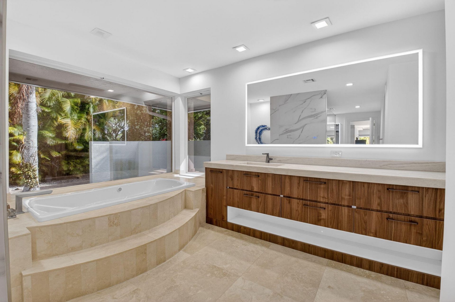 19787 Oakbrook Circle, Boca Raton, FL 33434 Photo