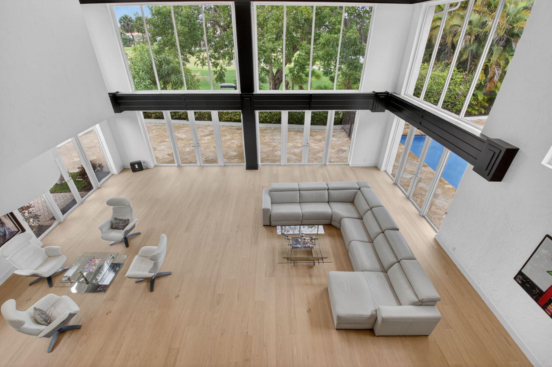 19787 Oakbrook Circle, Boca Raton, FL 33434 Photo