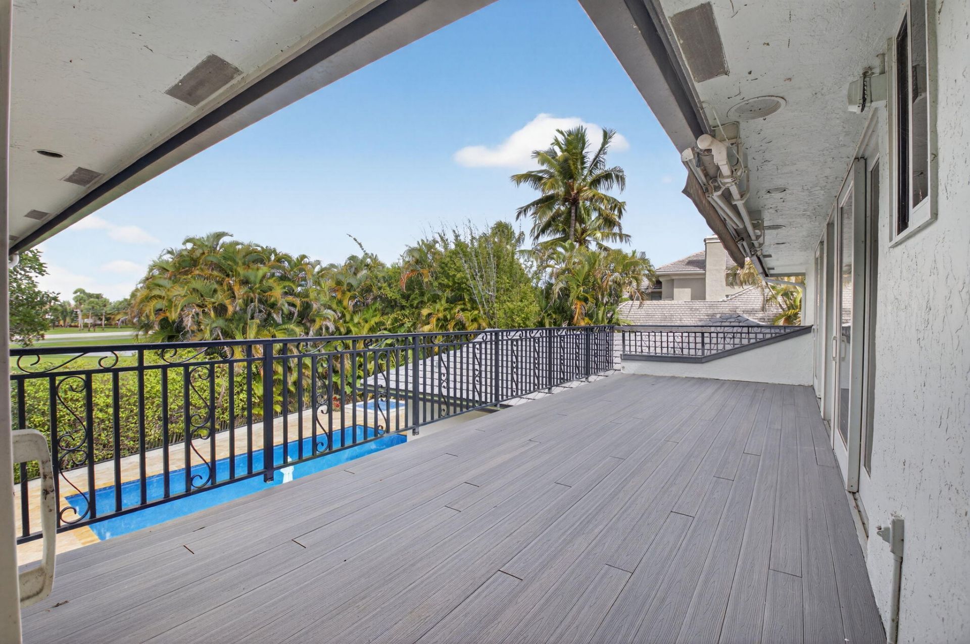 19787 Oakbrook Circle, Boca Raton, FL 33434 Photo