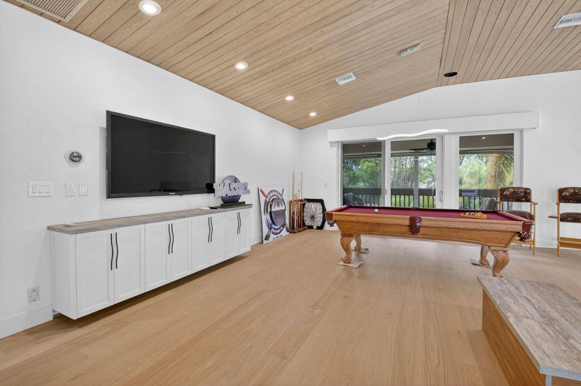 19787 Oakbrook Circle, Boca Raton, FL 33434 Photo