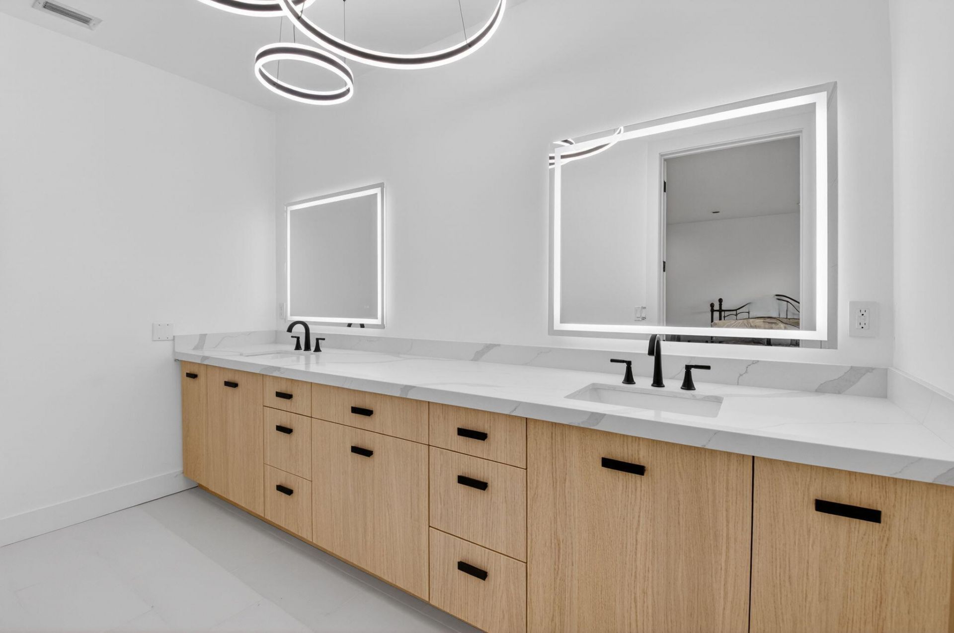 19787 Oakbrook Circle, Boca Raton, FL 33434 Photo