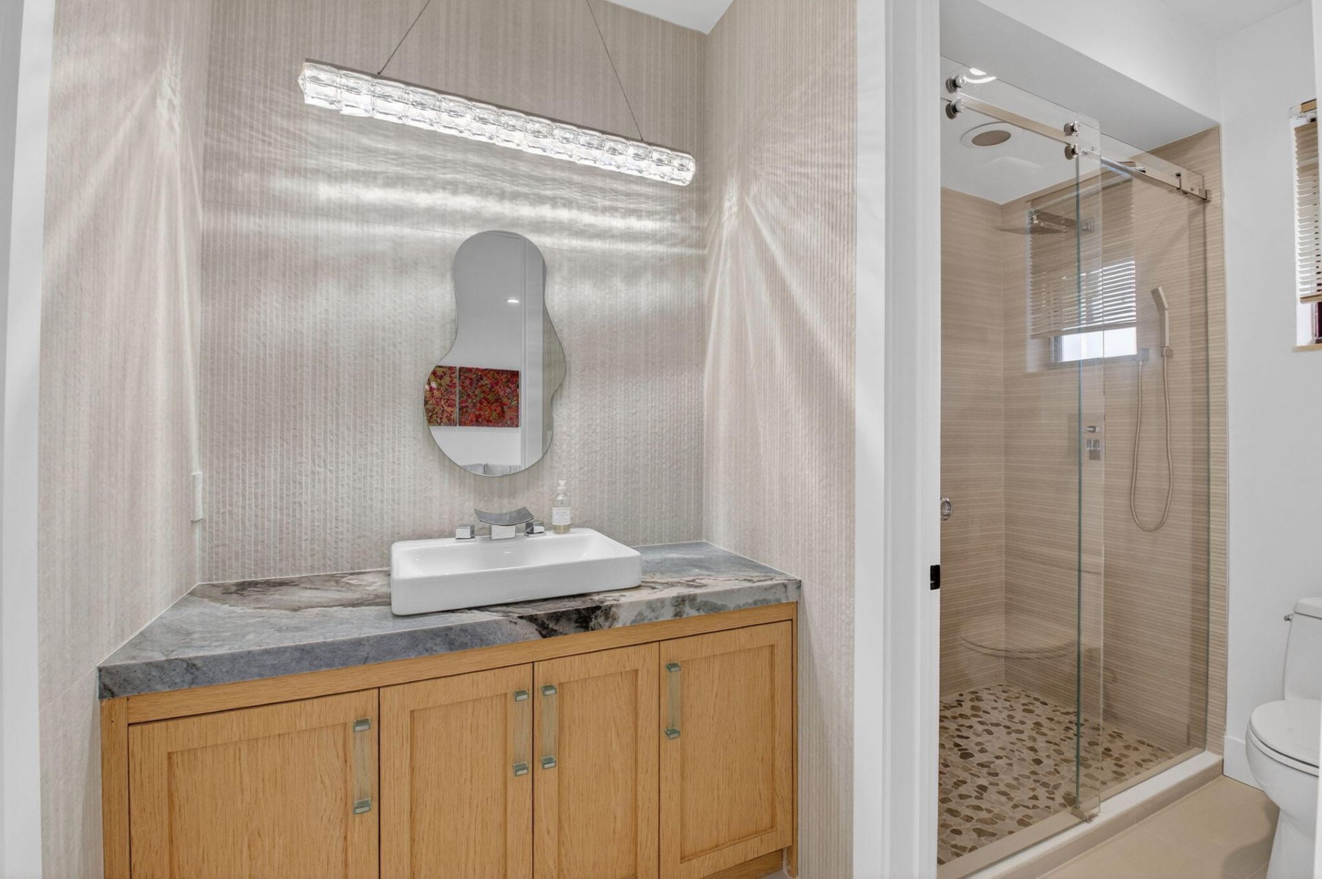 19787 Oakbrook Circle, Boca Raton, FL 33434 Photo