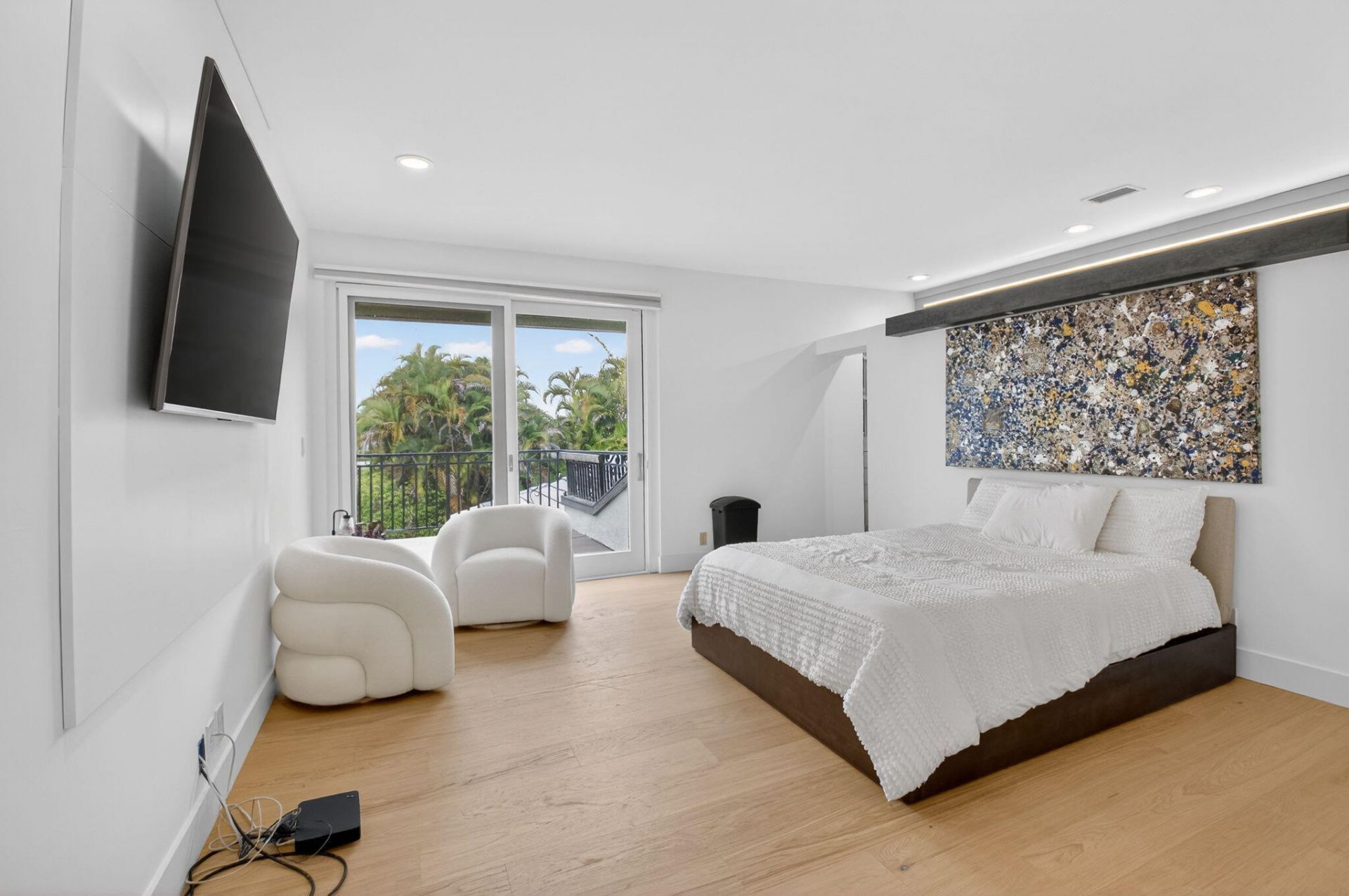 19787 Oakbrook Circle, Boca Raton, FL 33434 Photo