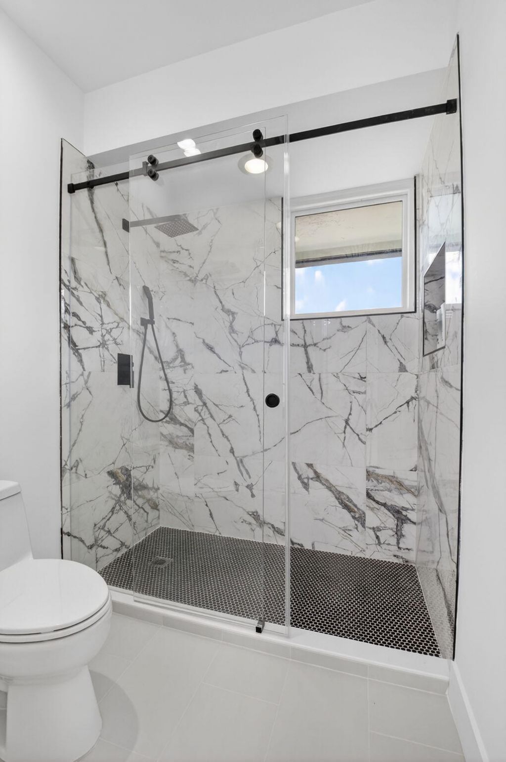 19787 Oakbrook Circle, Boca Raton, FL 33434 Photo