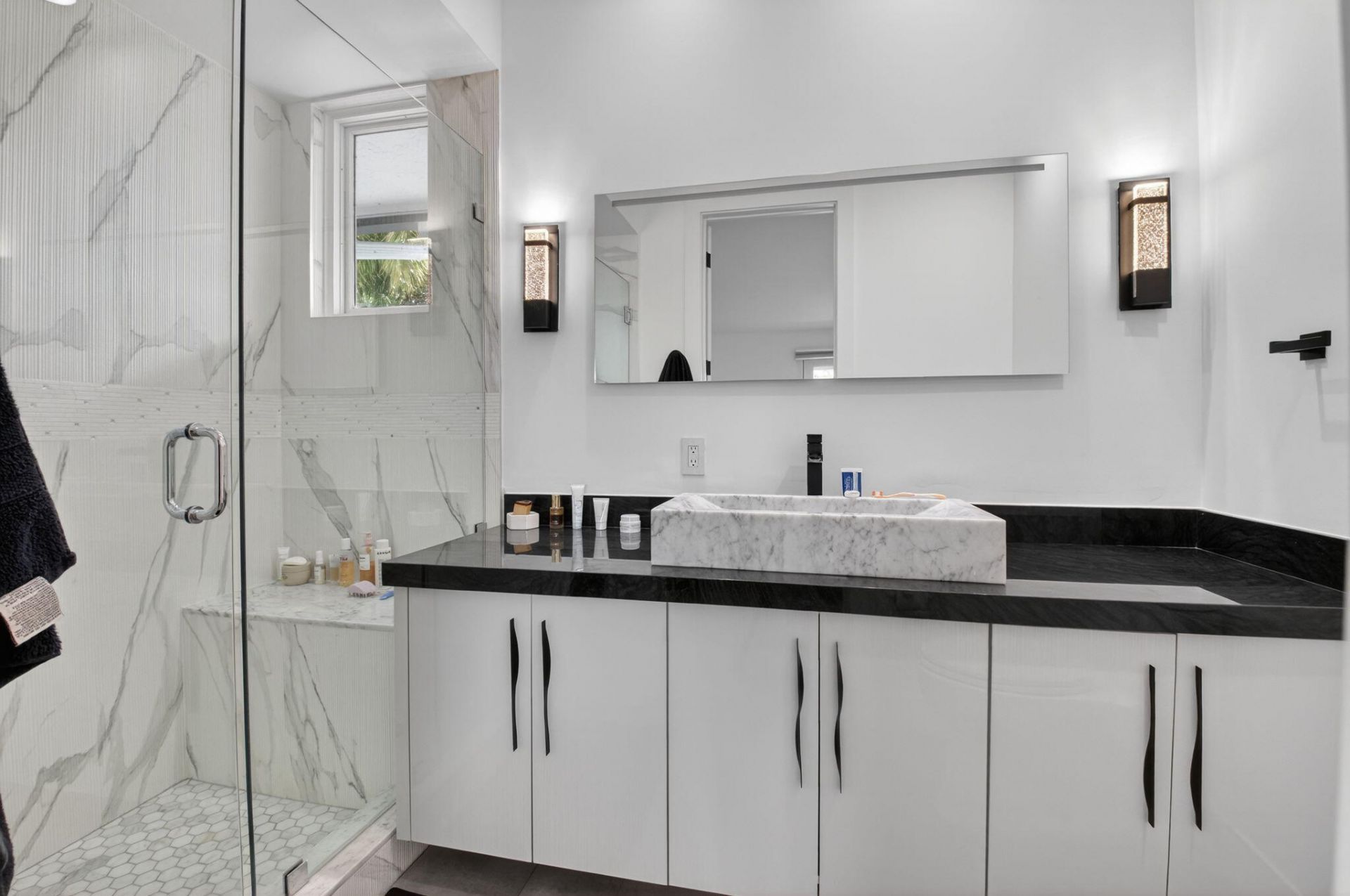 19787 Oakbrook Circle, Boca Raton, FL 33434 Photo