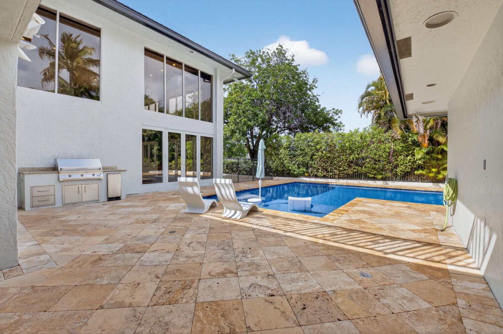 19787 Oakbrook Circle, Boca Raton, FL 33434 Photo