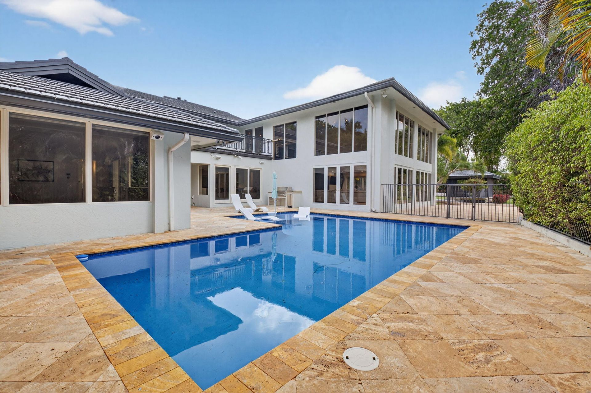 19787 Oakbrook Circle, Boca Raton, FL 33434 Photo