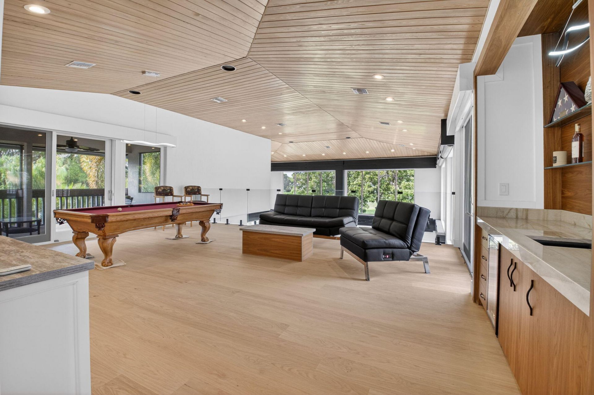 19787 Oakbrook Circle, Boca Raton, FL 33434 Photo