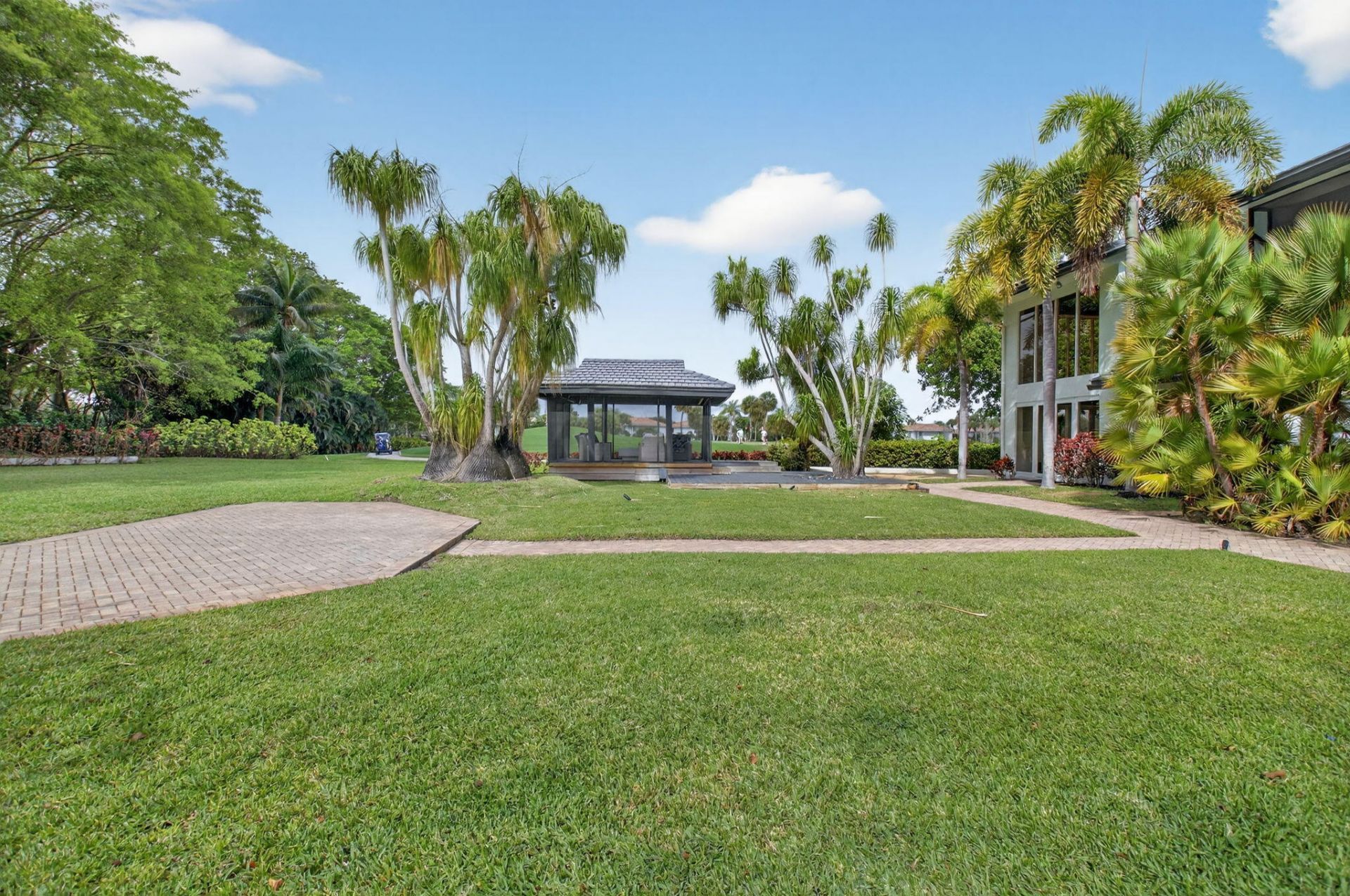 19787 Oakbrook Circle, Boca Raton, FL 33434 Photo