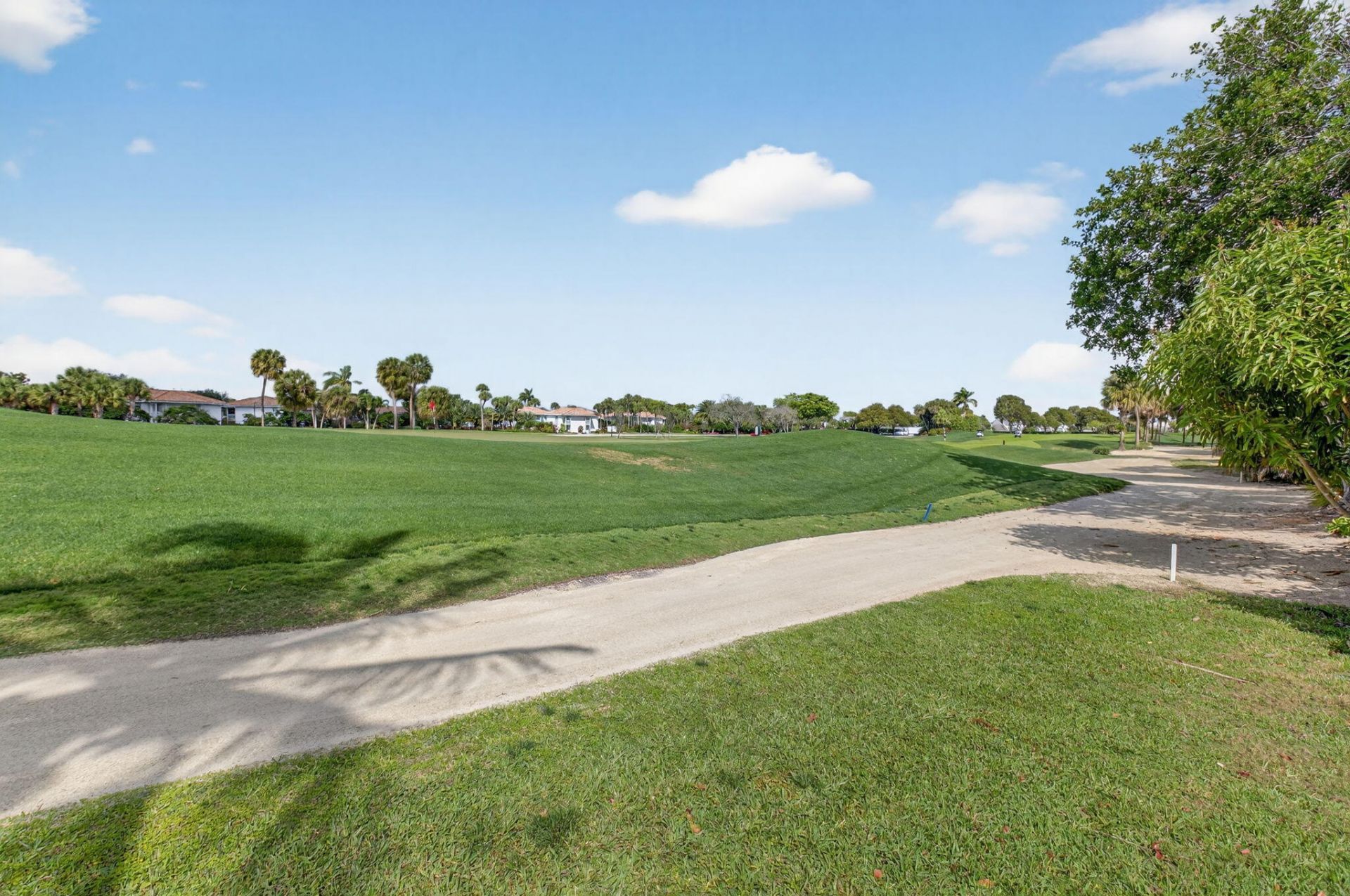 19787 Oakbrook Circle, Boca Raton, FL 33434 Photo