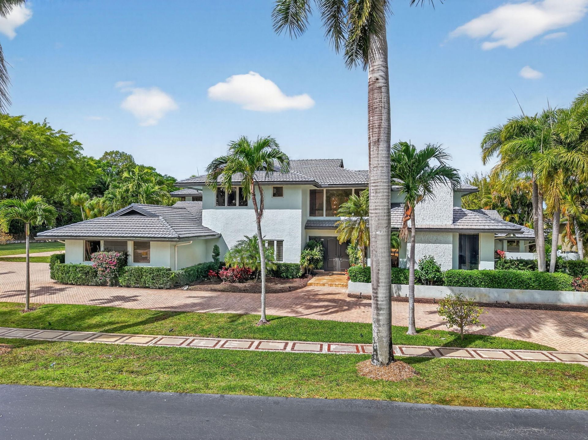 19787 Oakbrook Circle, Boca Raton, FL 33434 Photo