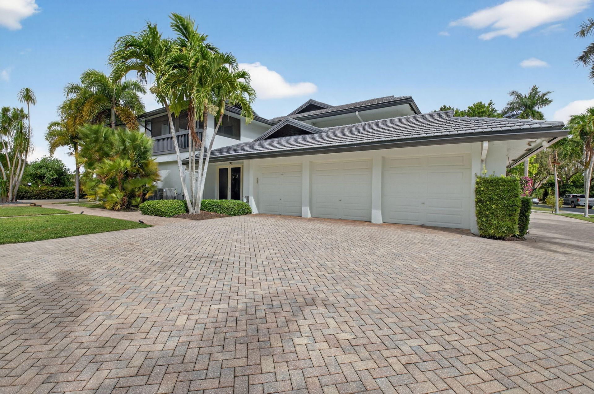 19787 Oakbrook Circle, Boca Raton, FL 33434 Photo