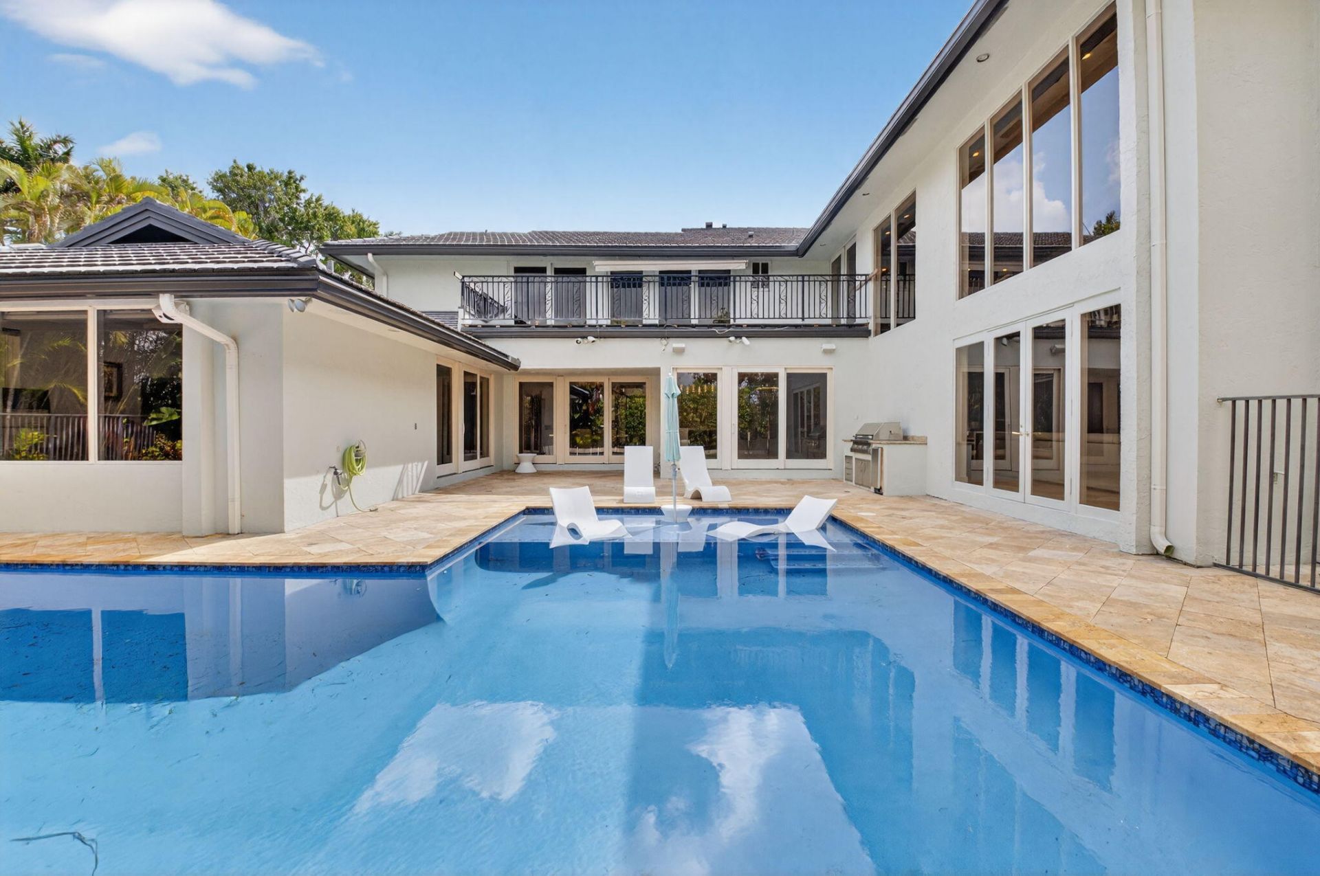 19787 Oakbrook Circle, Boca Raton, FL 33434 Photo