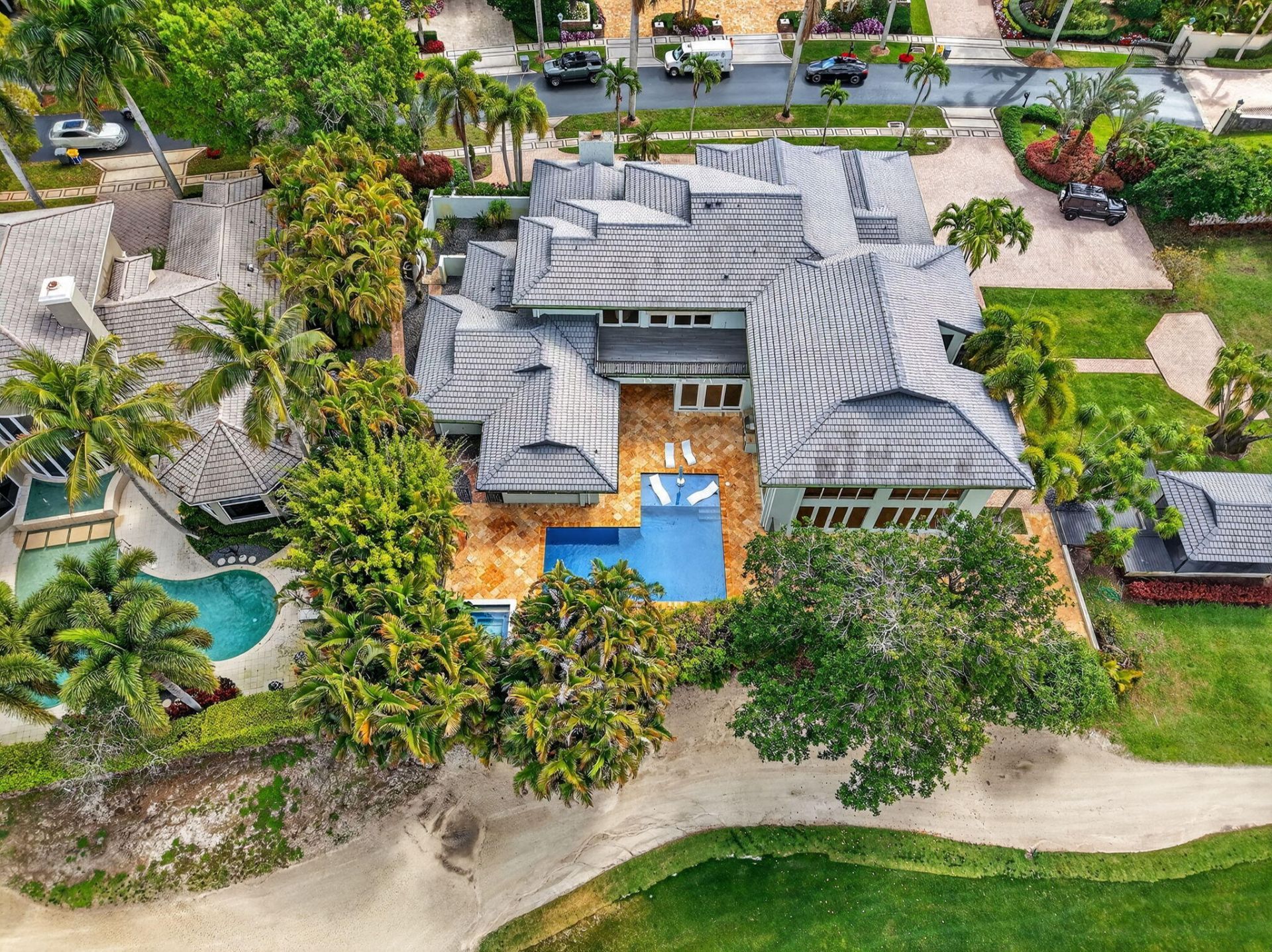 19787 Oakbrook Circle, Boca Raton, FL 33434 Photo