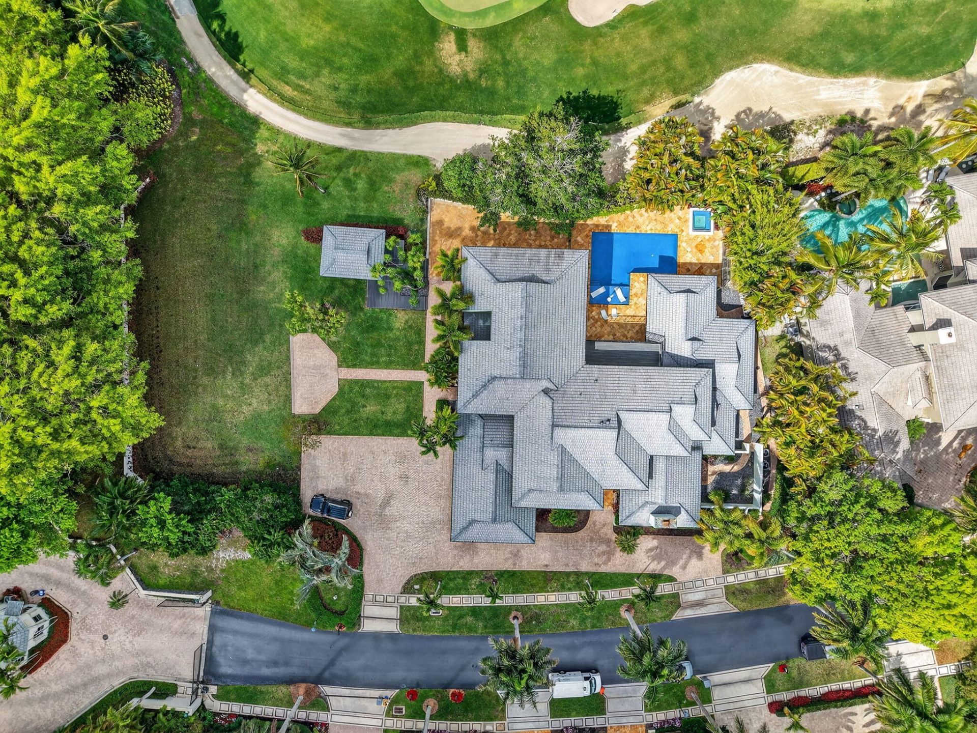 19787 Oakbrook Circle, Boca Raton, FL 33434 Photo