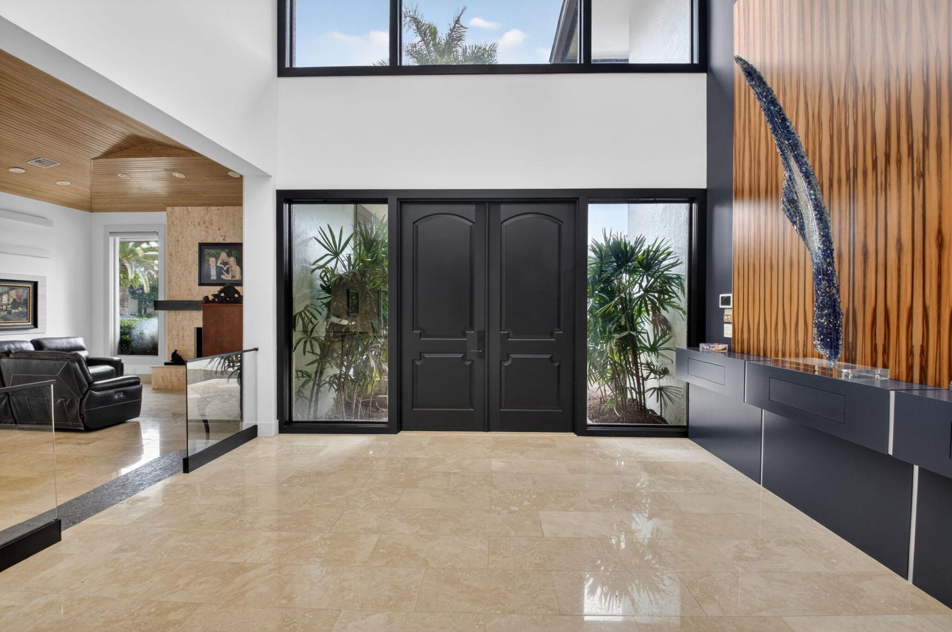 19787 Oakbrook Circle, Boca Raton, FL 33434 Photo