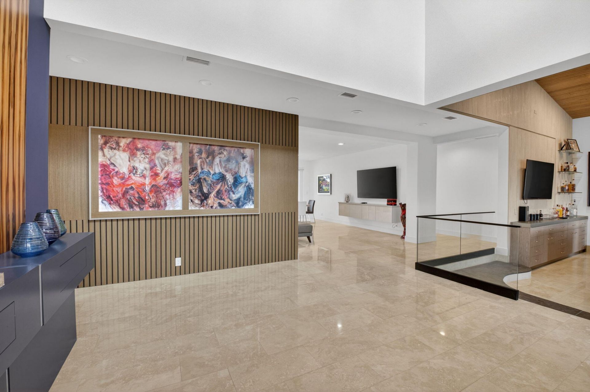 19787 Oakbrook Circle, Boca Raton, FL 33434 Photo