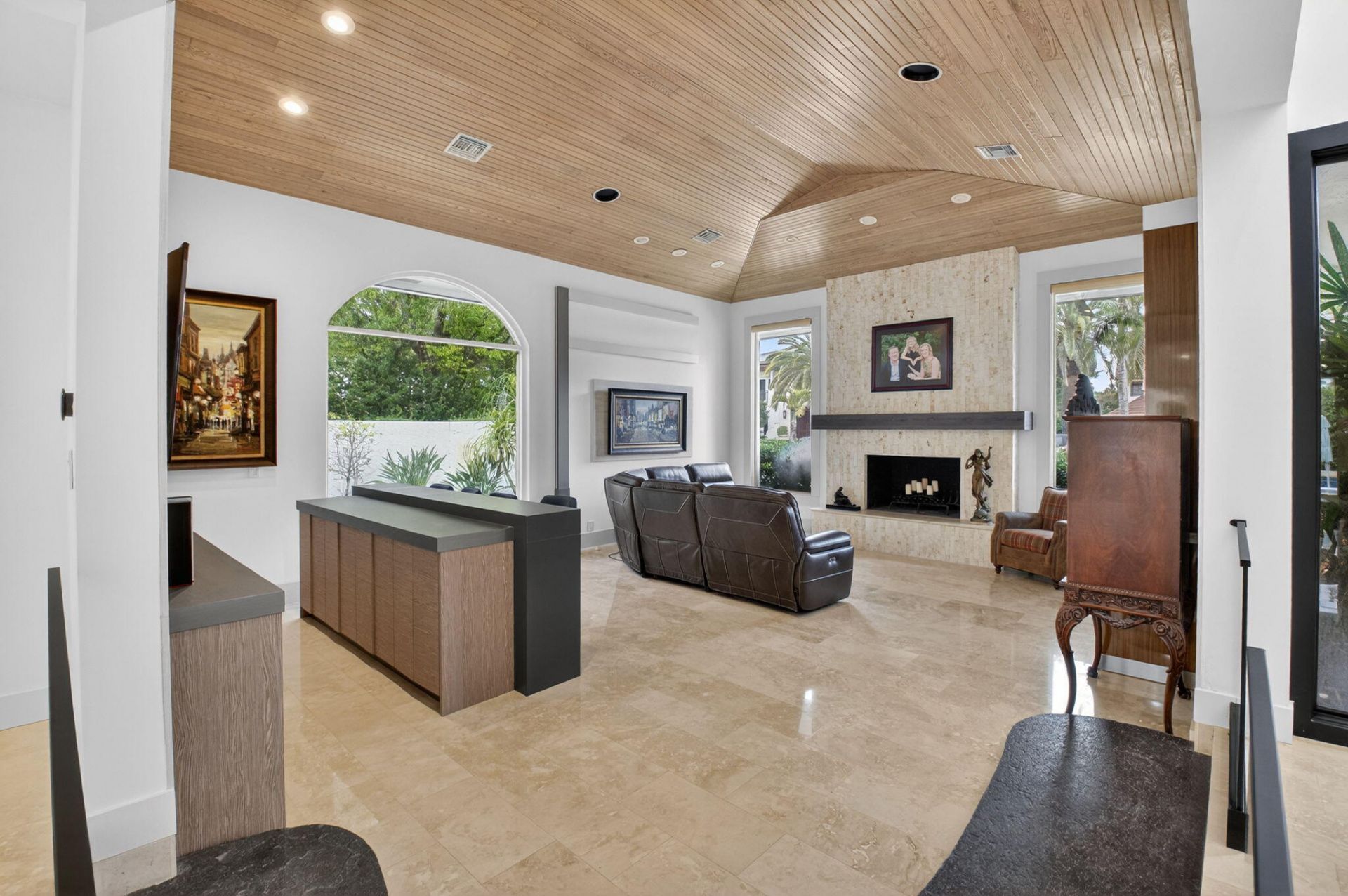 19787 Oakbrook Circle, Boca Raton, FL 33434 Photo