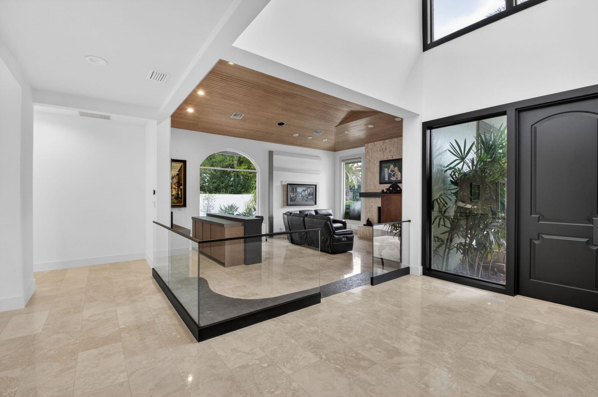 19787 Oakbrook Circle, Boca Raton, FL 33434 Photo