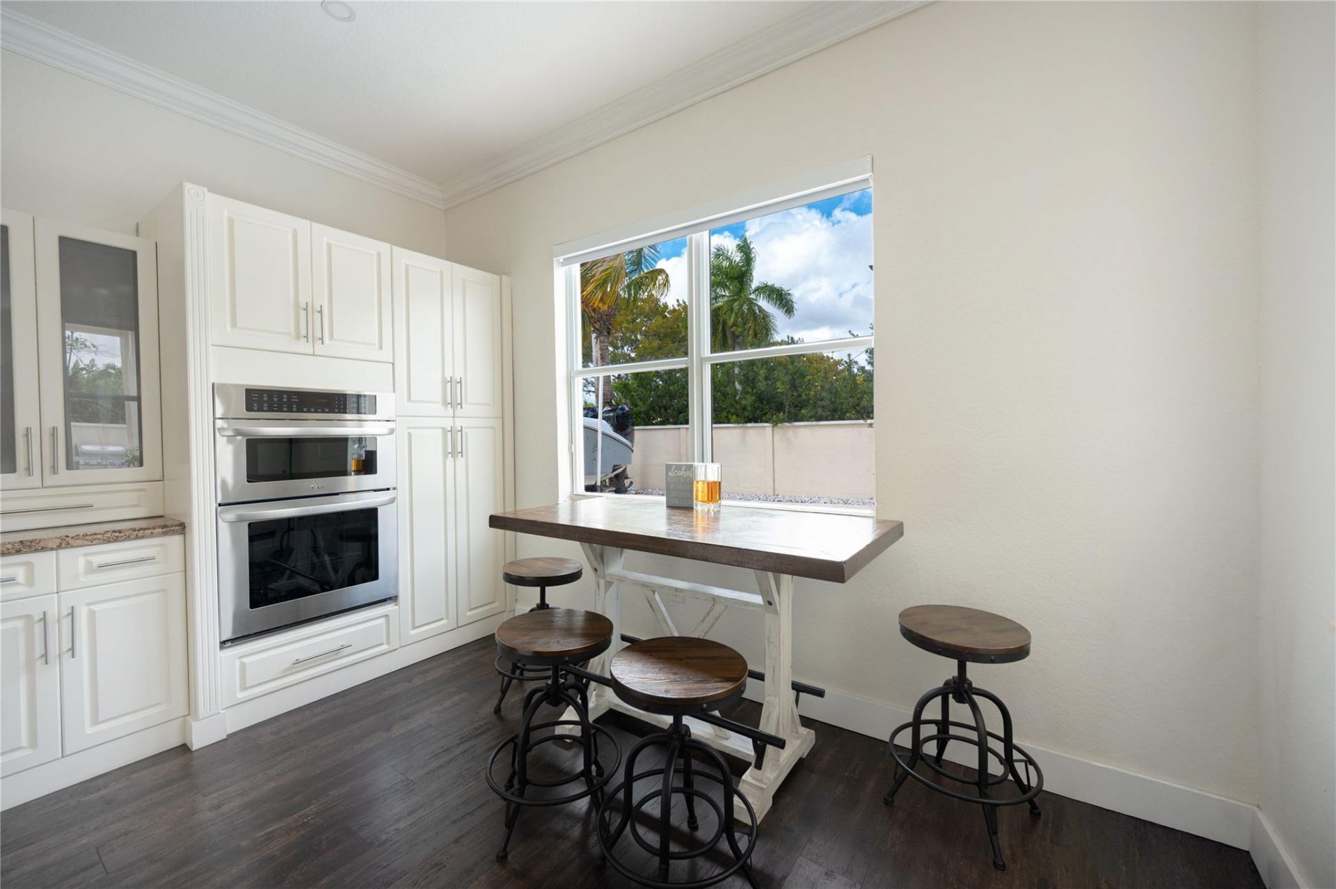 8891 NW 178th Lane, Miami, FL 33018 Photo