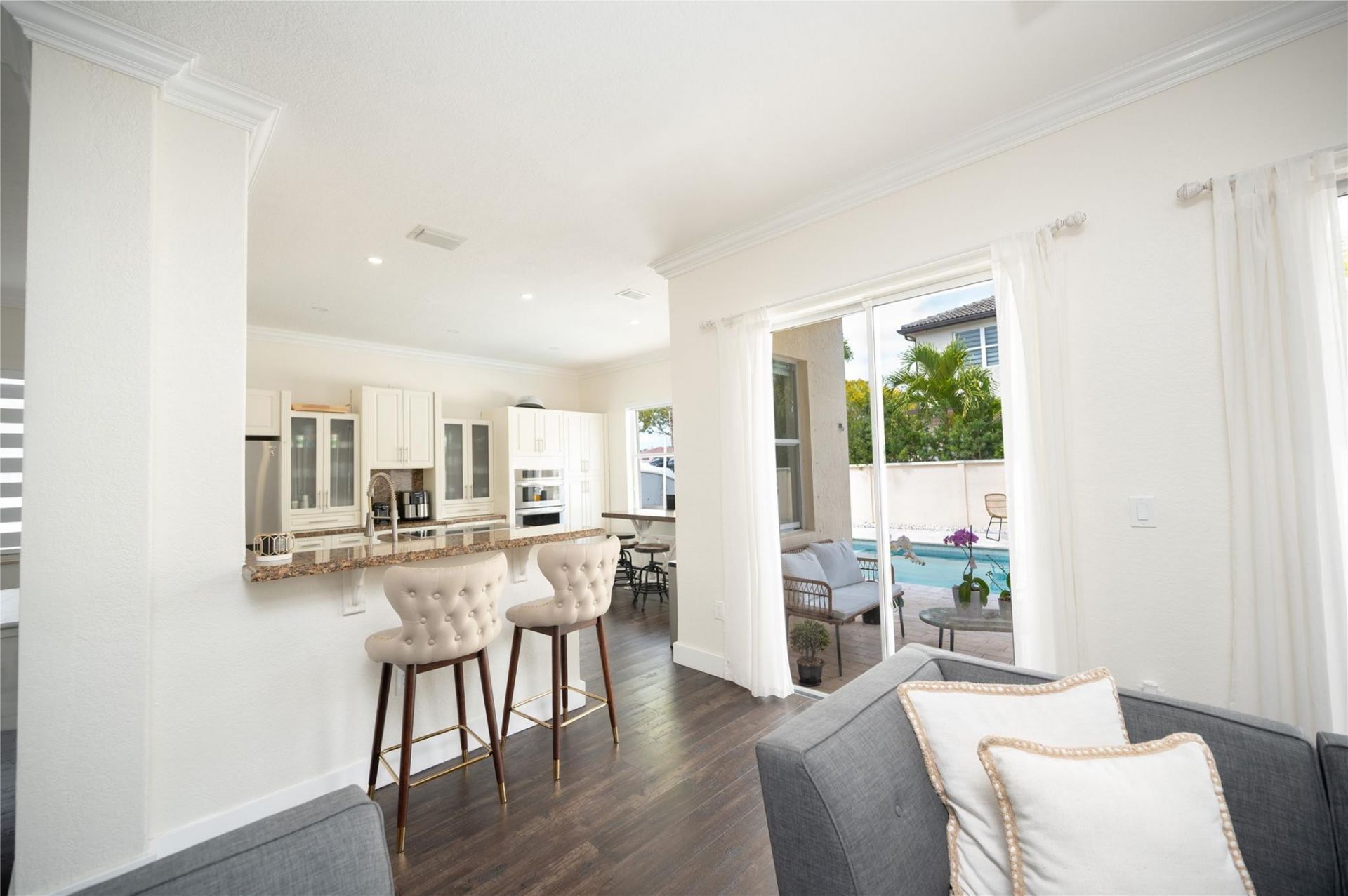 8891 NW 178th Lane, Miami, FL 33018 Photo