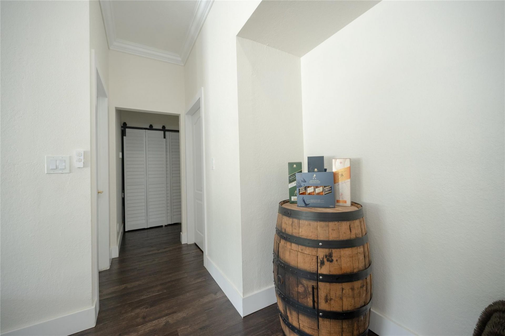 8891 NW 178th Lane, Miami, FL 33018 Photo