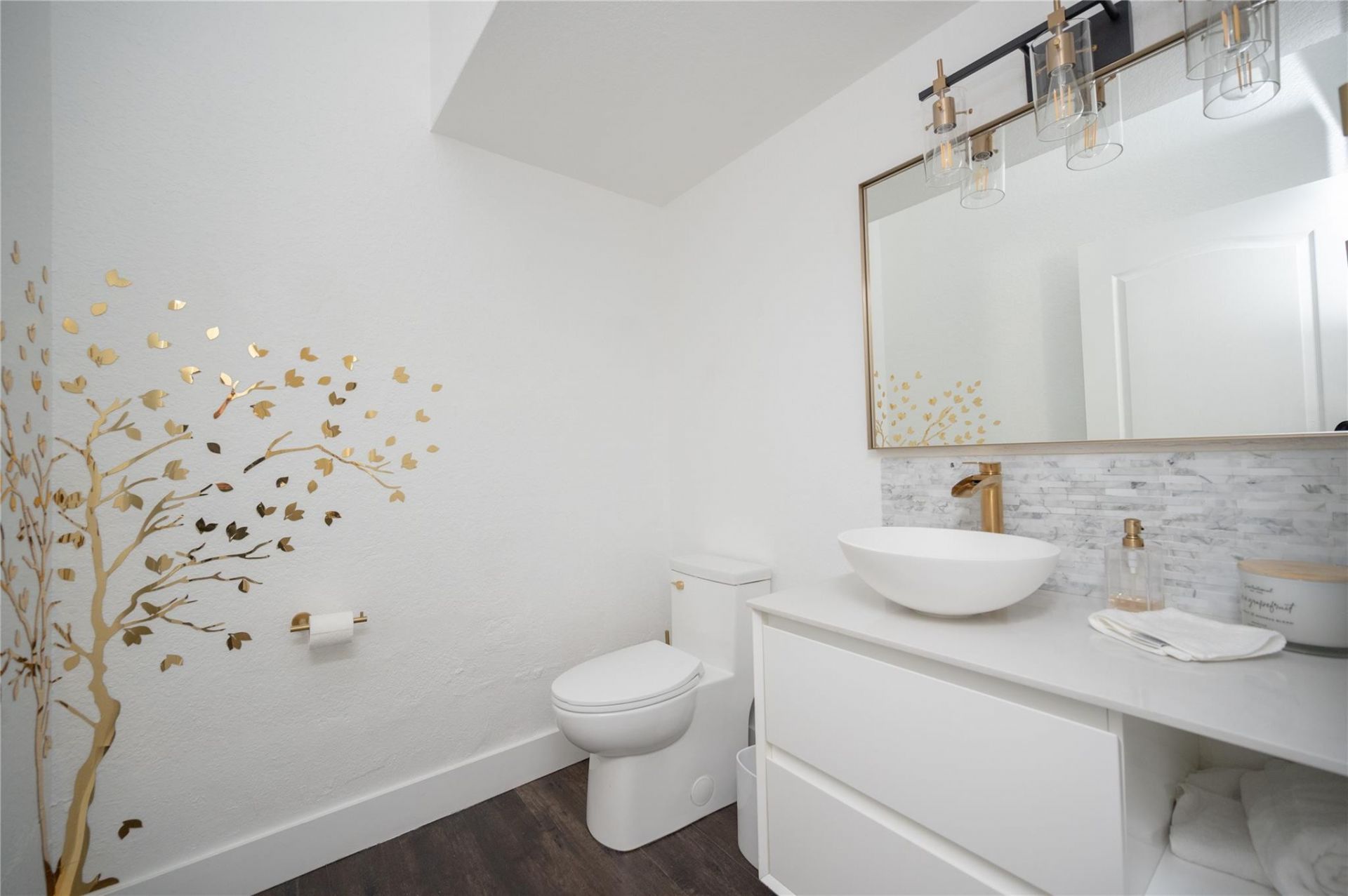 8891 NW 178th Lane, Miami, FL 33018 Photo