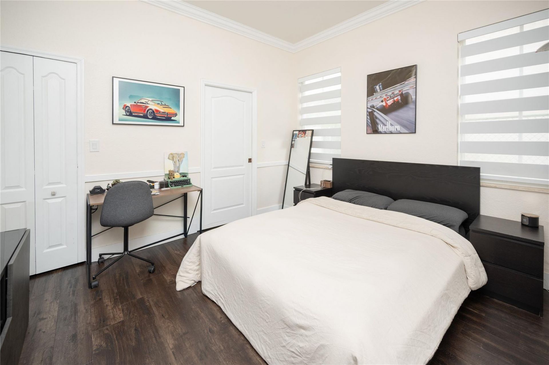 8891 NW 178th Lane, Miami, FL 33018 Photo