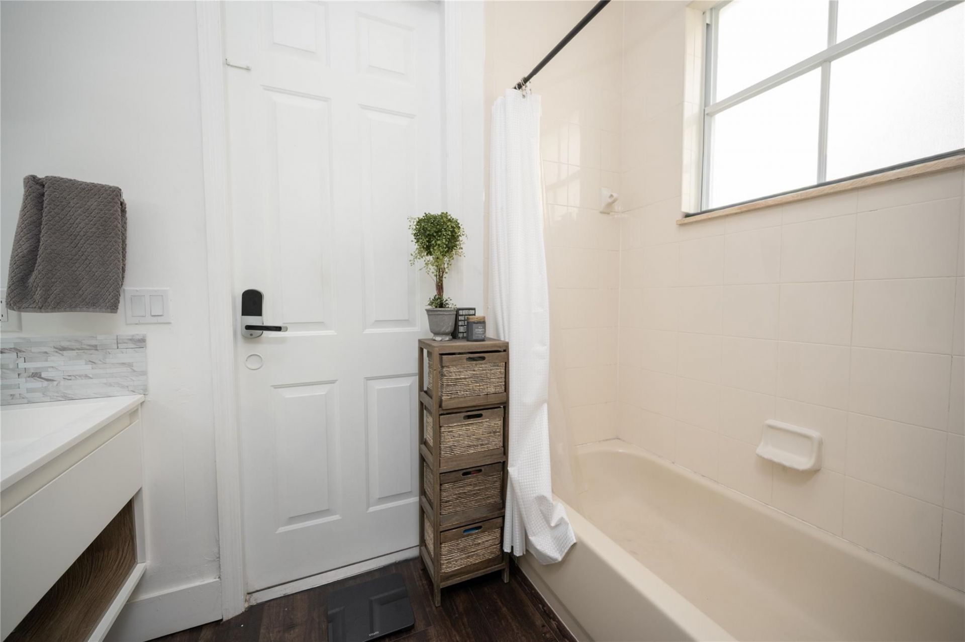 8891 NW 178th Lane, Miami, FL 33018 Photo