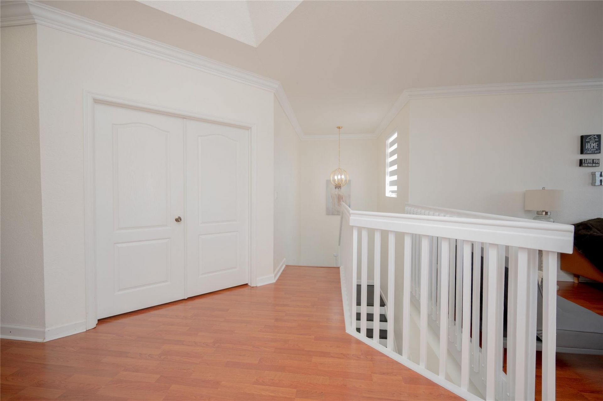 8891 NW 178th Lane, Miami, FL 33018 Photo