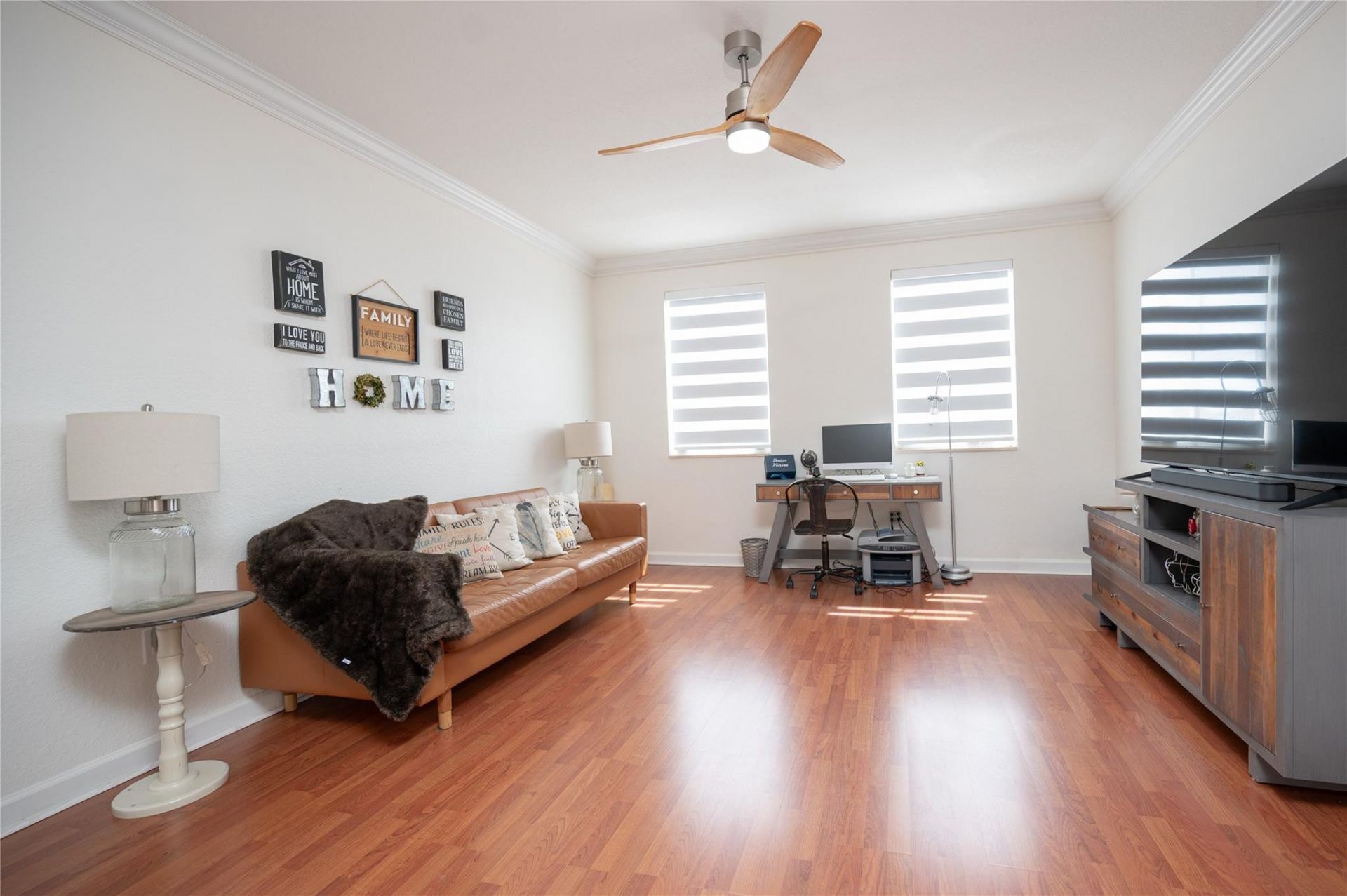 8891 NW 178th Lane, Miami, FL 33018 Photo