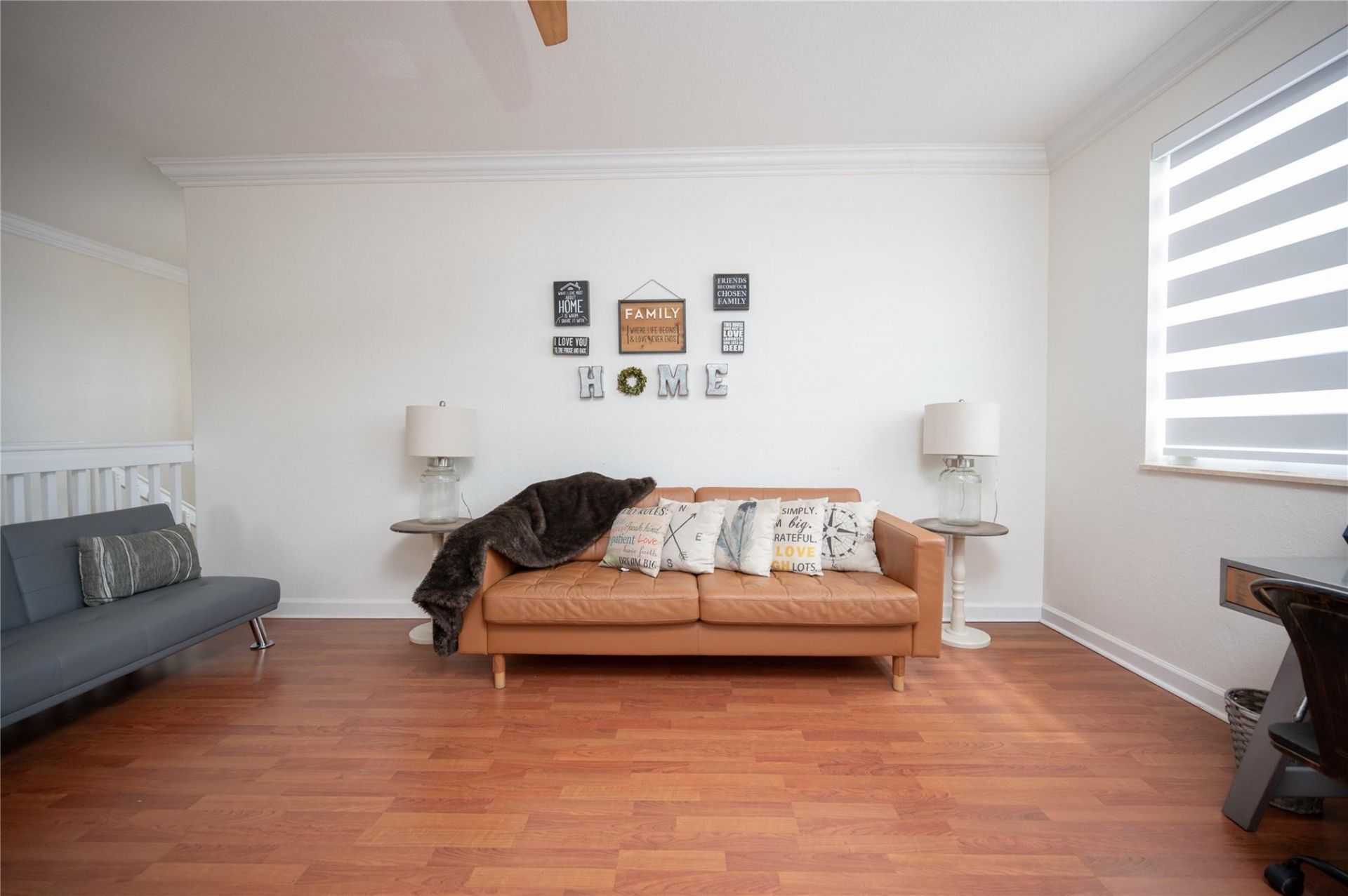 8891 NW 178th Lane, Miami, FL 33018 Photo