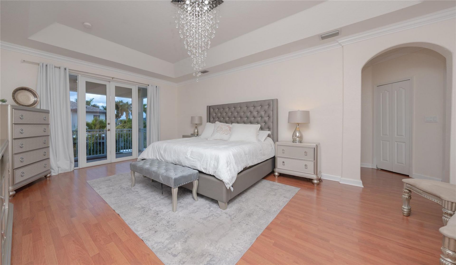 8891 NW 178th Lane, Miami, FL 33018 Photo