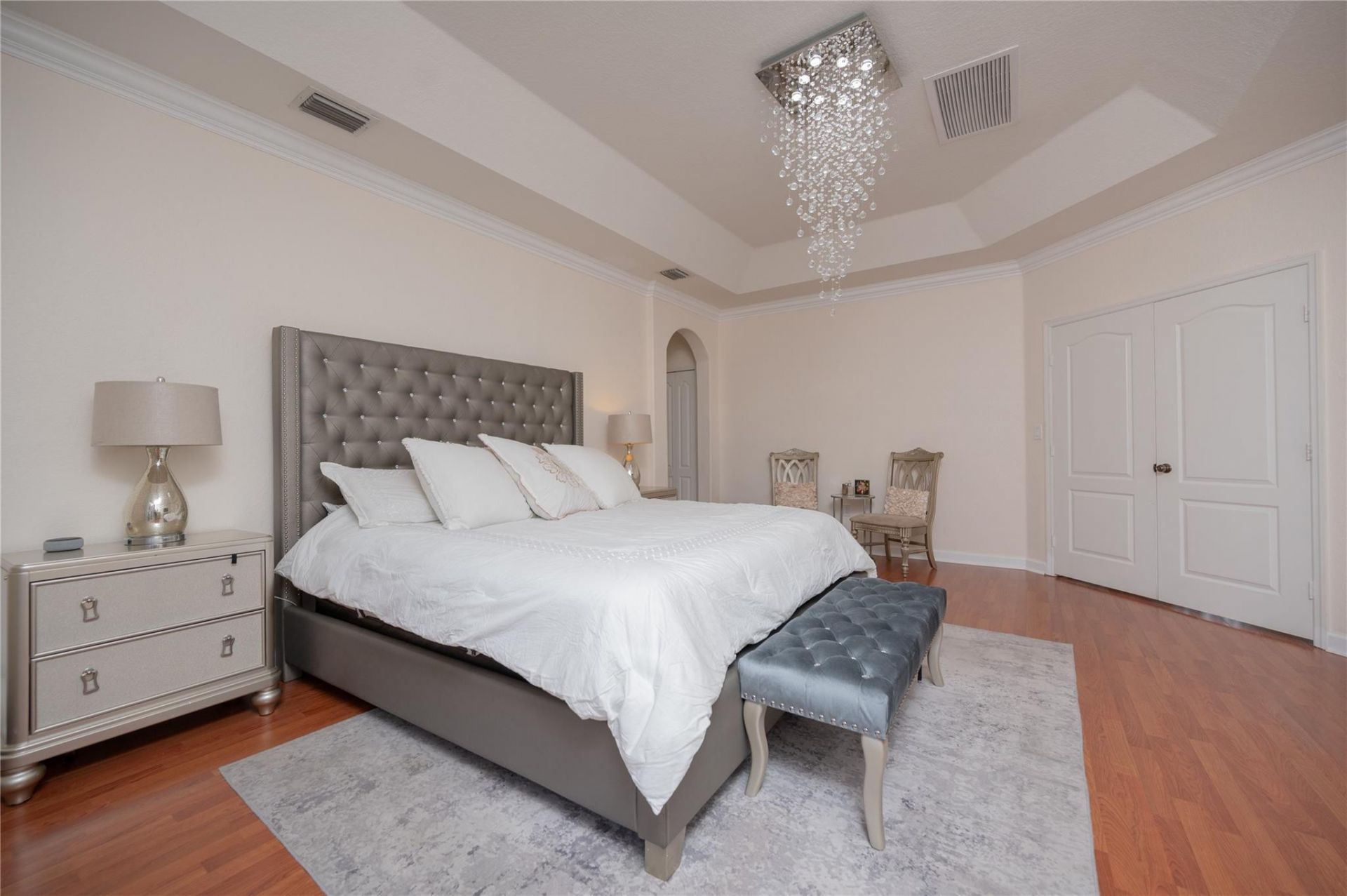 8891 NW 178th Lane, Miami, FL 33018 Photo