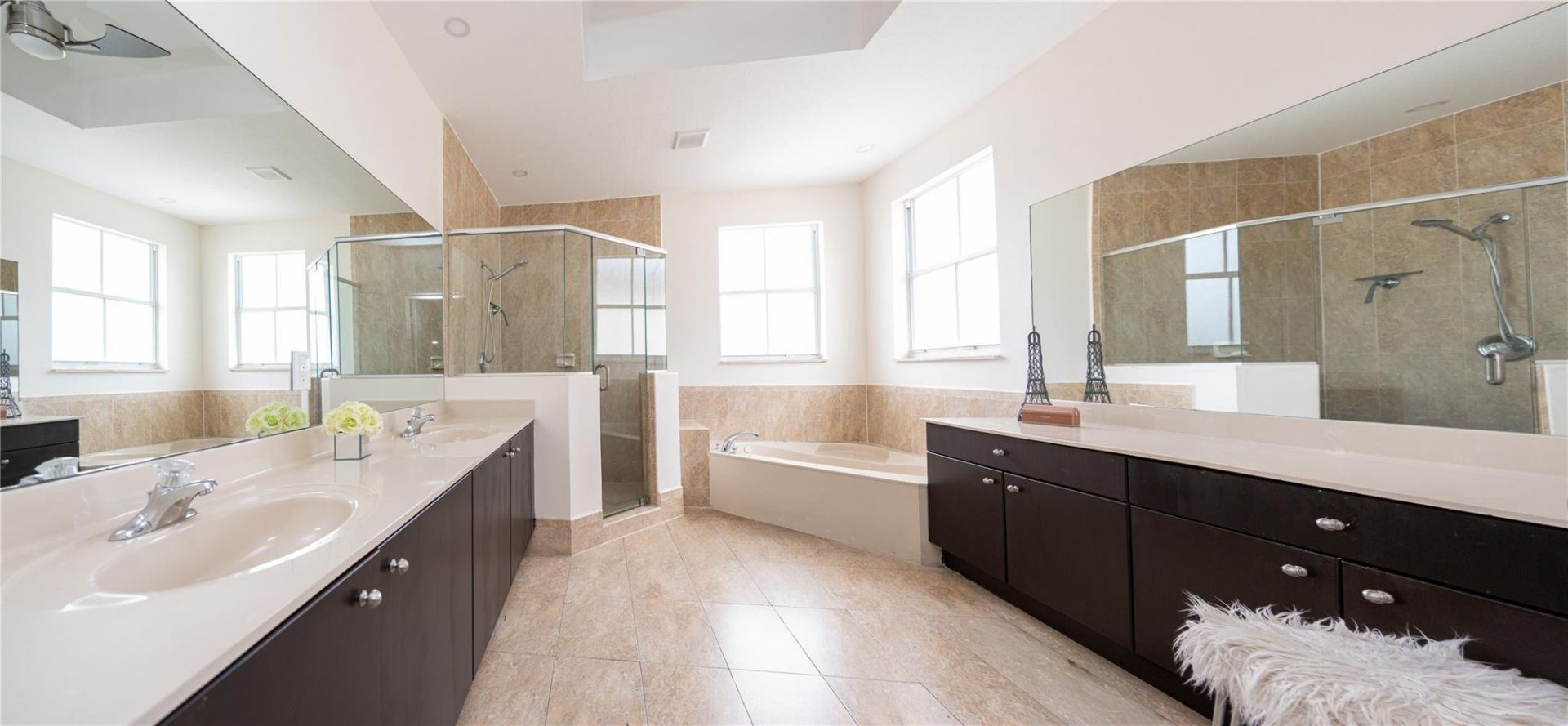 8891 NW 178th Lane, Miami, FL 33018 Photo