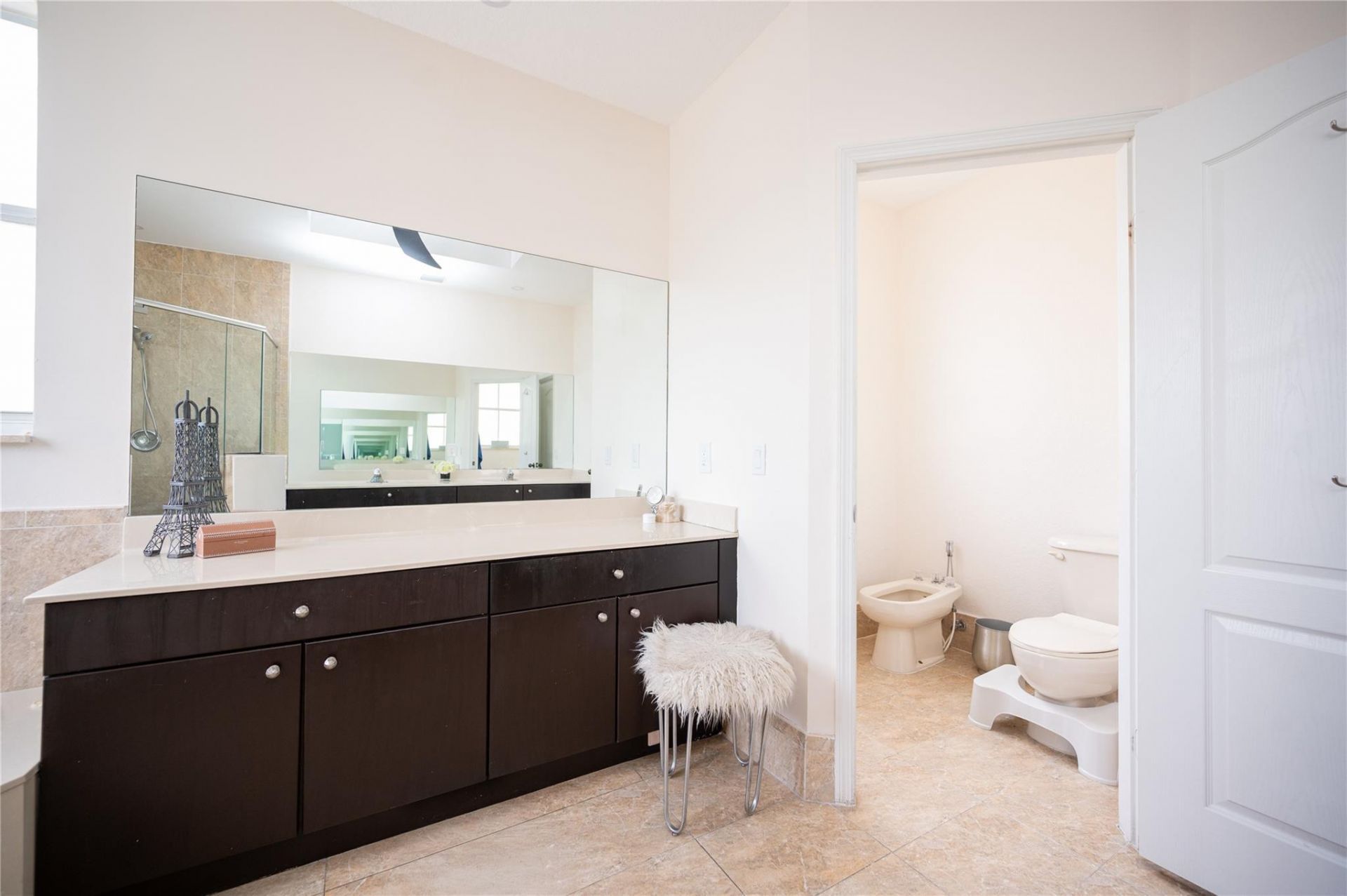 8891 NW 178th Lane, Miami, FL 33018 Photo