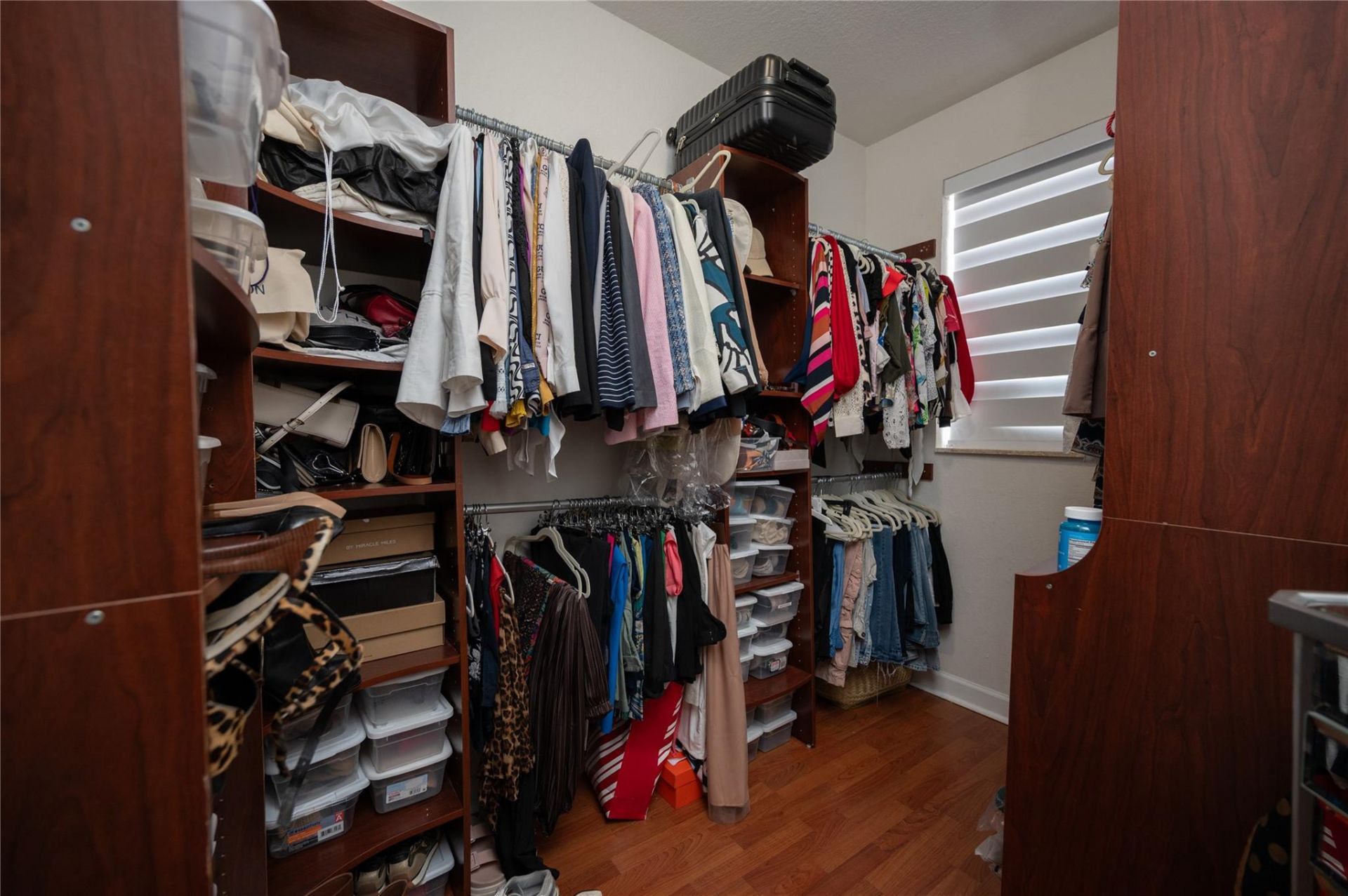 8891 NW 178th Lane, Miami, FL 33018 Photo