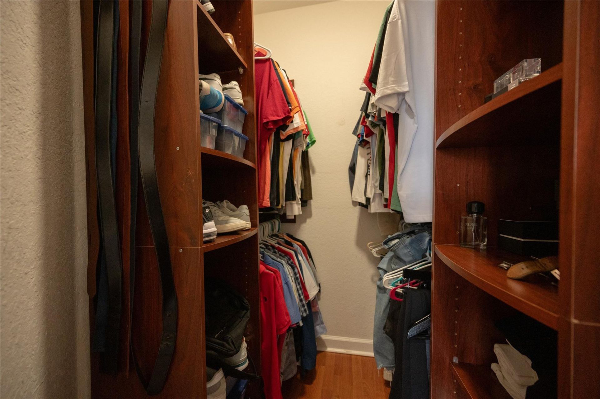 8891 NW 178th Lane, Miami, FL 33018 Photo