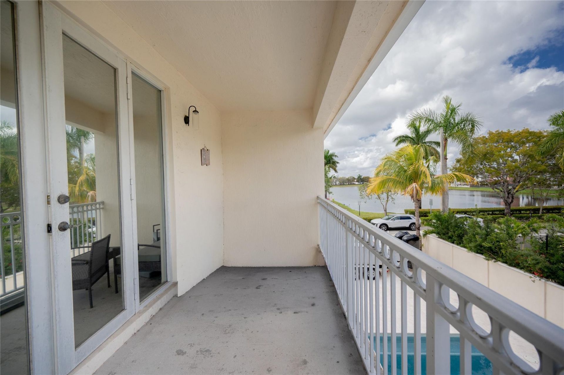 8891 NW 178th Lane, Miami, FL 33018 Photo