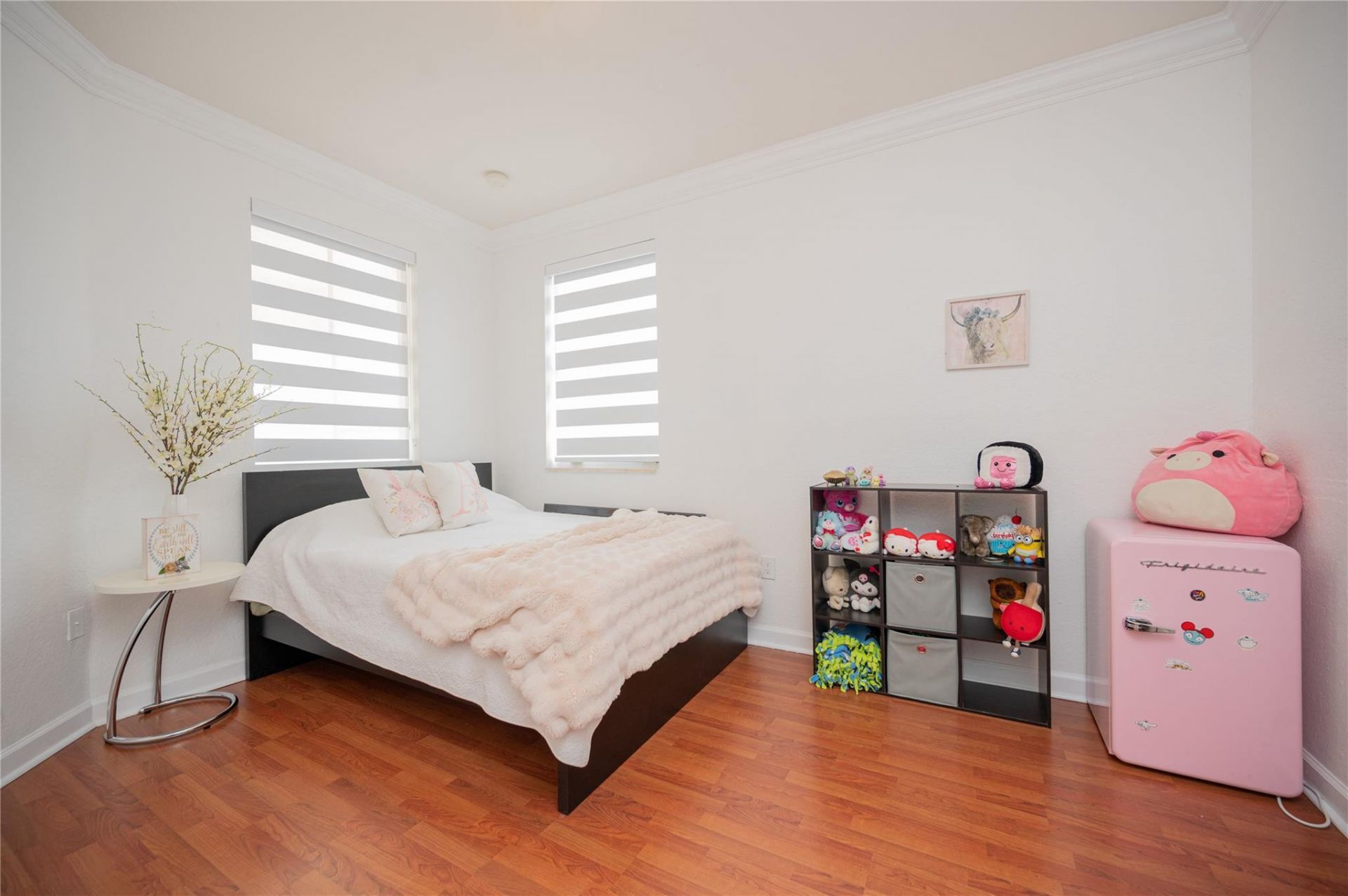 8891 NW 178th Lane, Miami, FL 33018 Photo