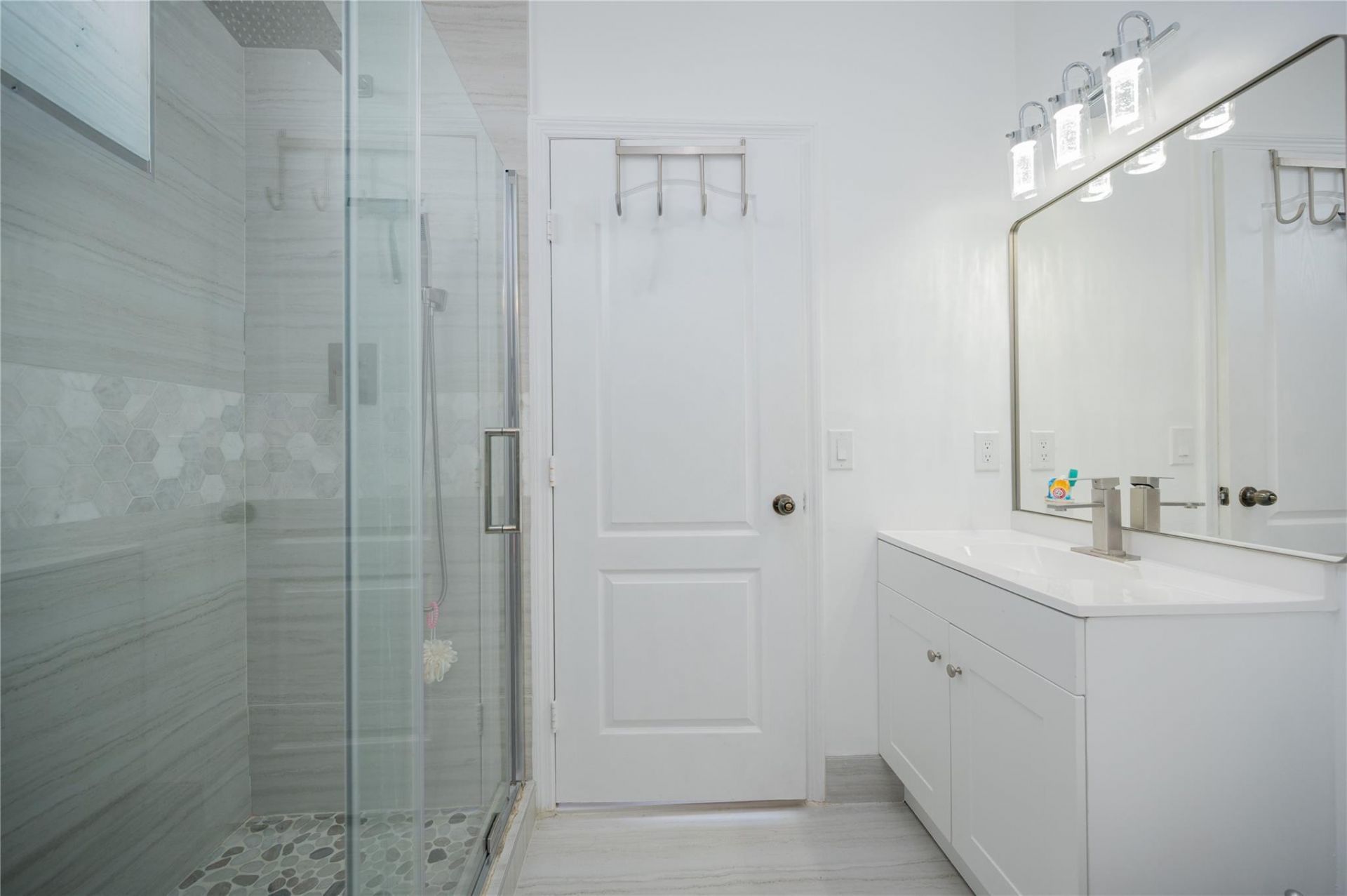 8891 NW 178th Lane, Miami, FL 33018 Photo