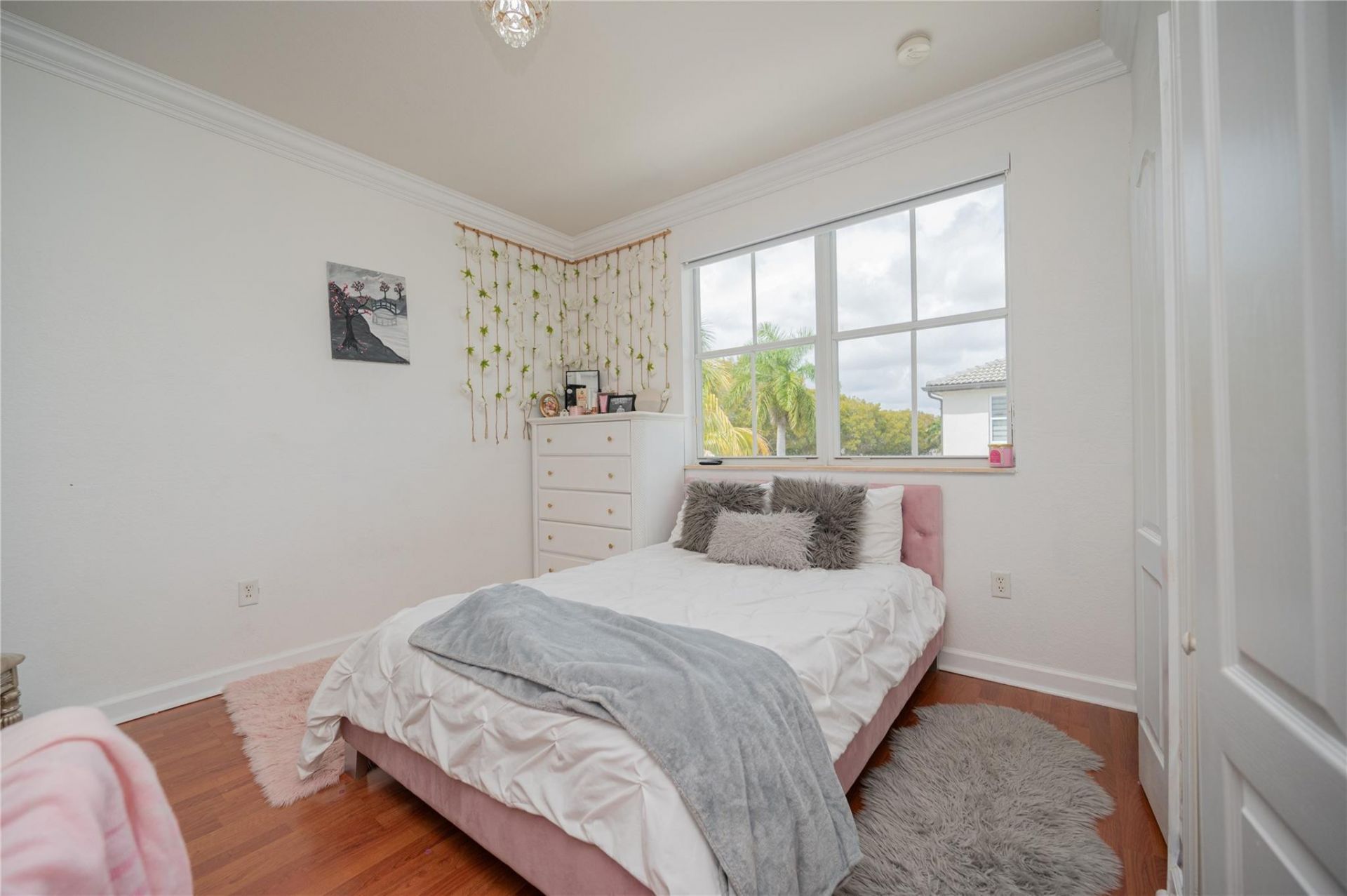 8891 NW 178th Lane, Miami, FL 33018 Photo