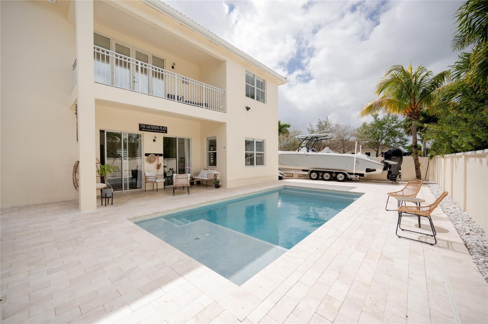 8891 NW 178th Lane, Miami, FL 33018 Photo