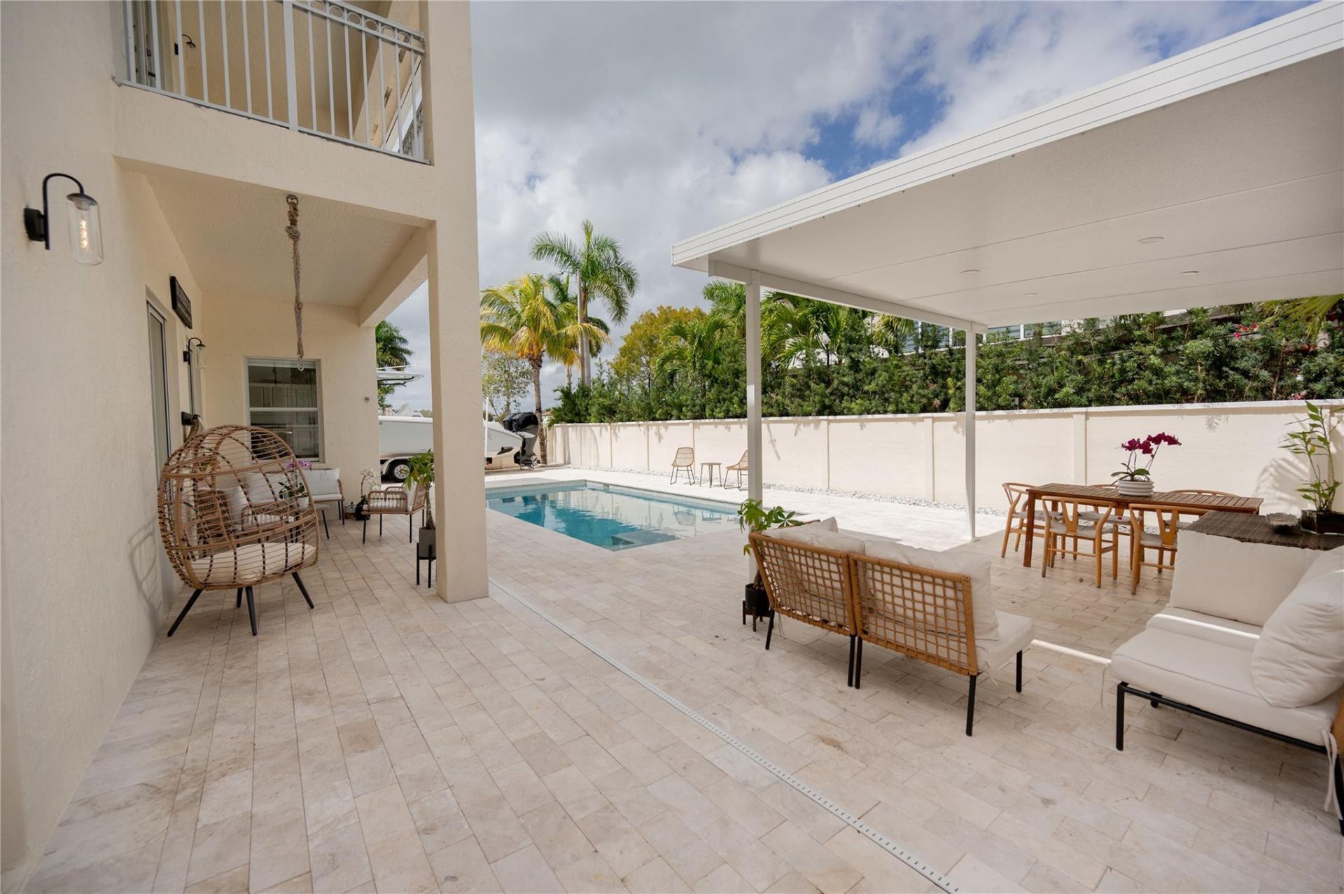 8891 NW 178th Lane, Miami, FL 33018 Photo