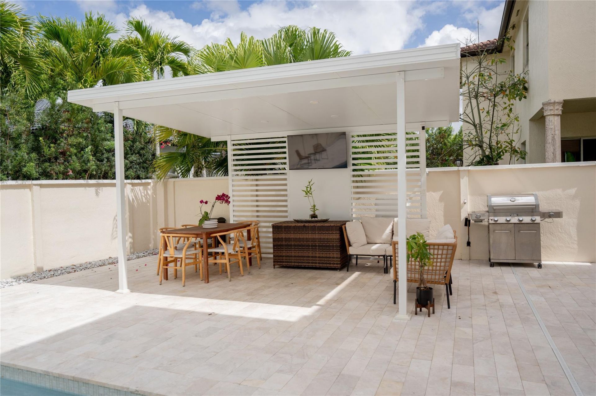 8891 NW 178th Lane, Miami, FL 33018 Photo