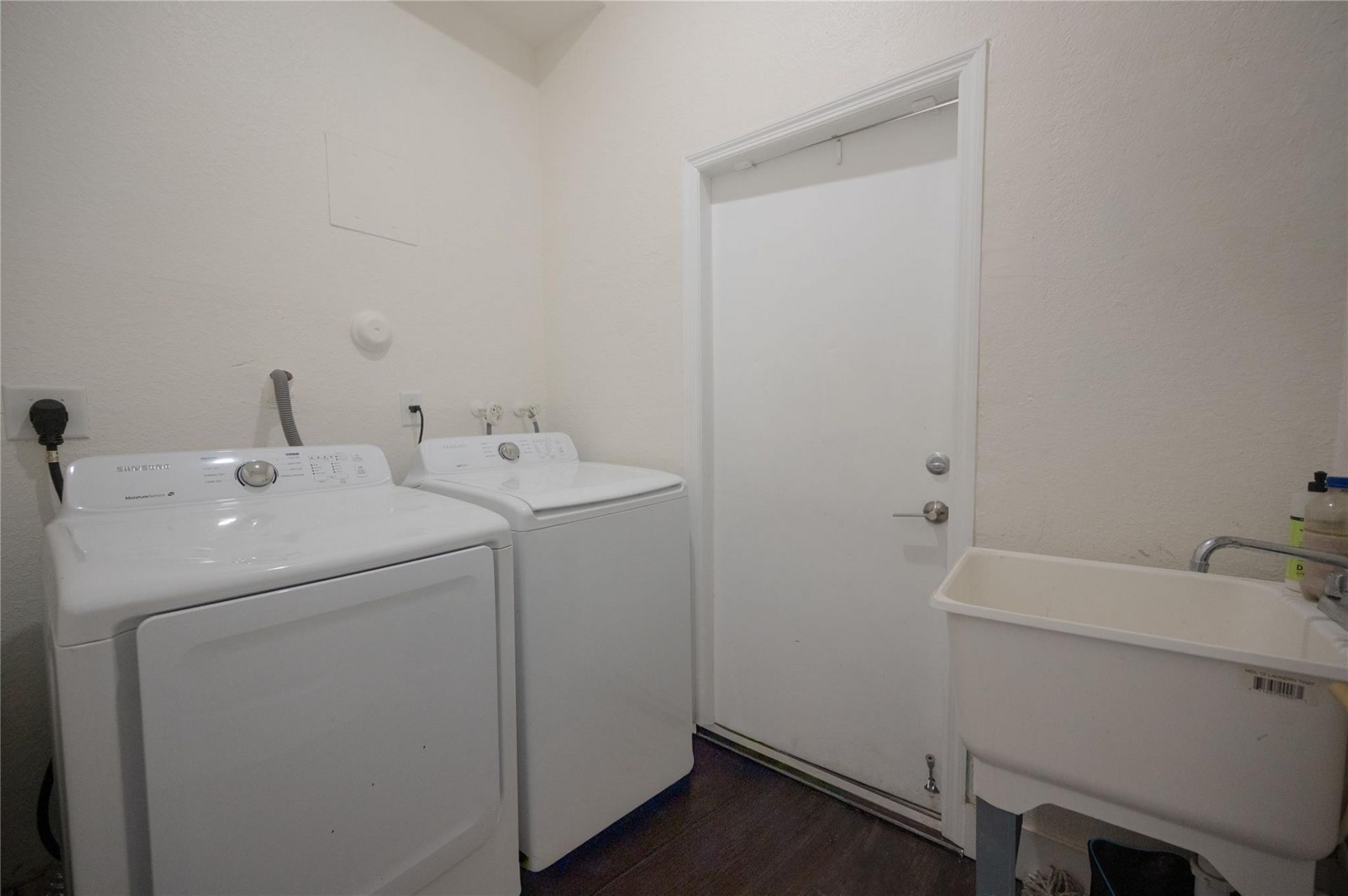 8891 NW 178th Lane, Miami, FL 33018 Photo