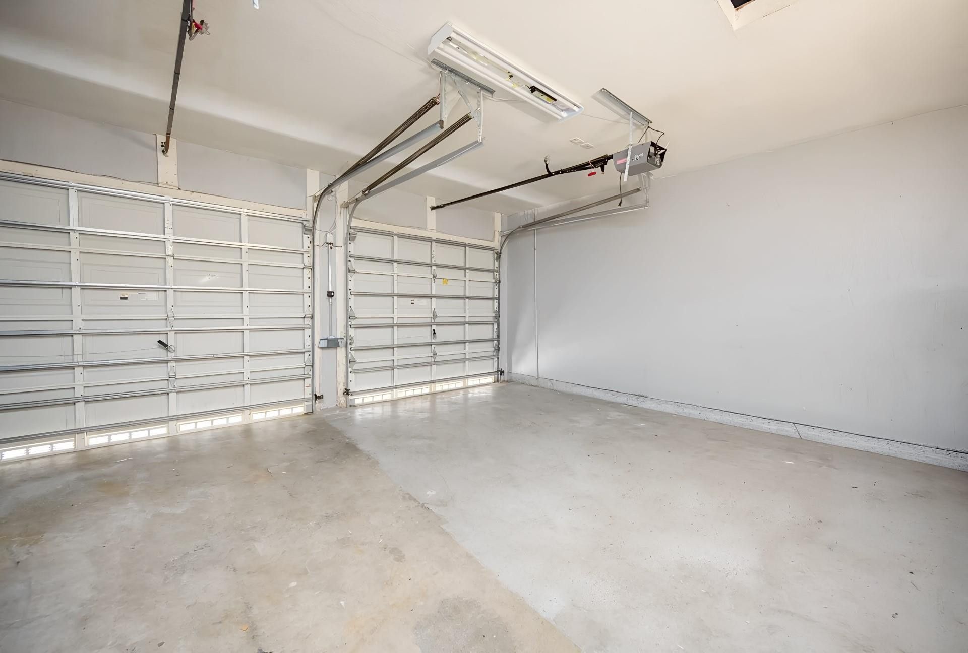 8891 NW 178th Lane, Miami, FL 33018 Photo