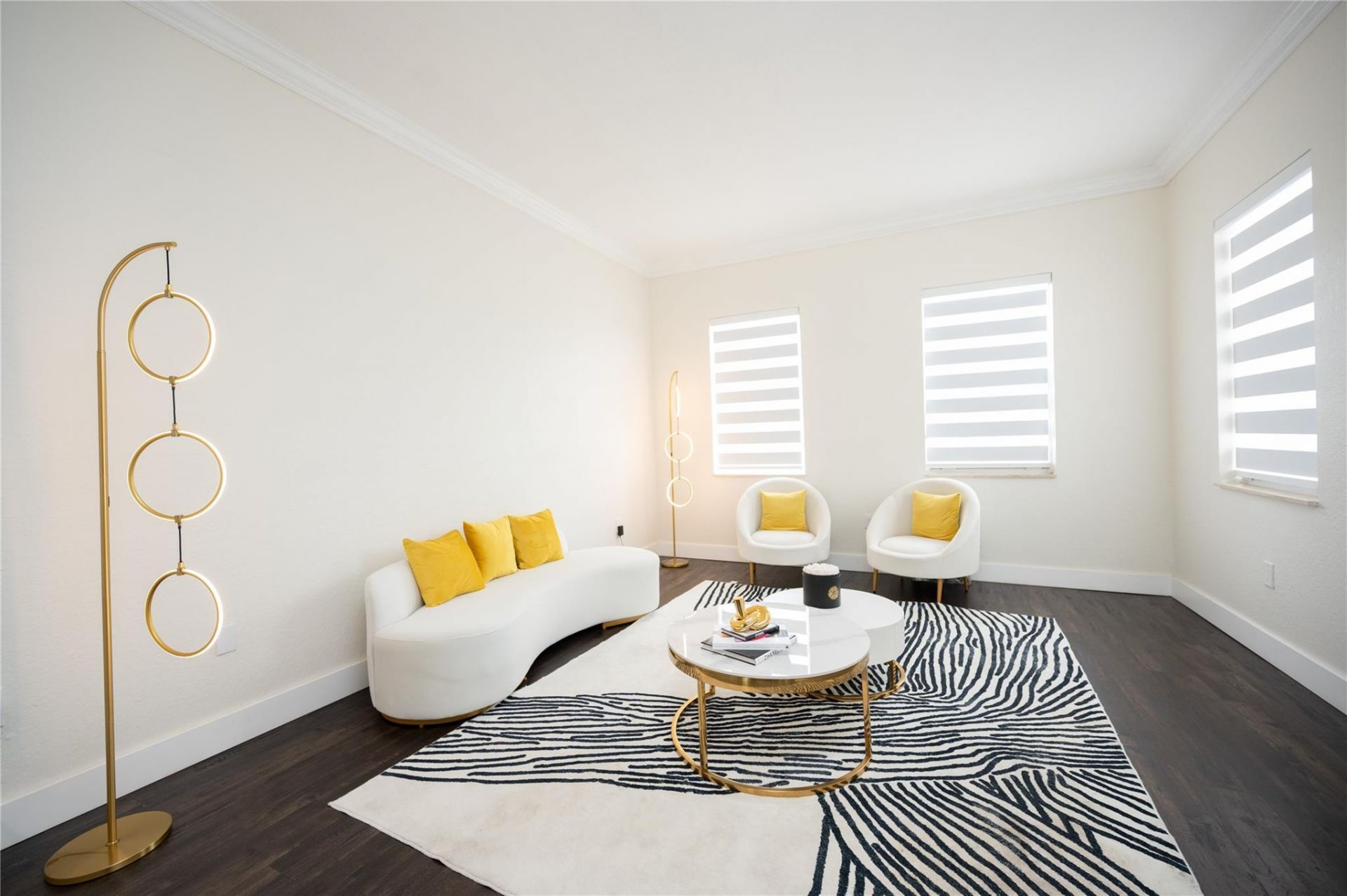 8891 NW 178th Lane, Miami, FL 33018 Photo