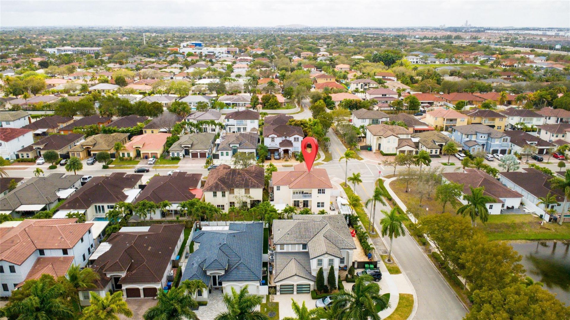 8891 NW 178th Lane, Miami, FL 33018 Photo